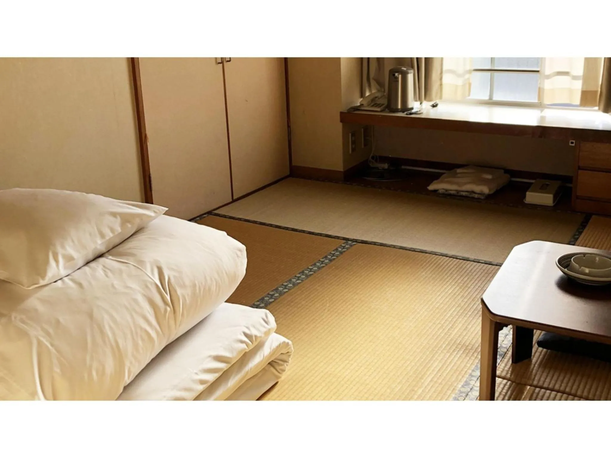 Kagetsu Ryokan - Vacation STAY 04023v
