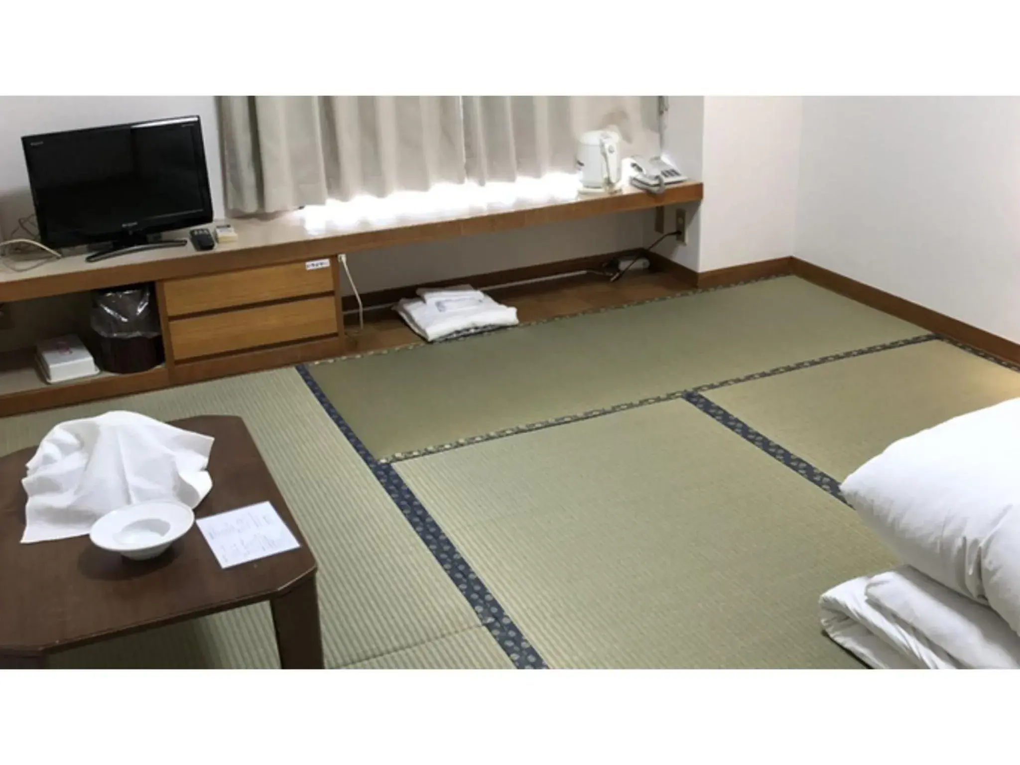 Kagetsu Ryokan - Vacation STAY 04023v Kagetsu Ryokan - Vacation STAY 04023v