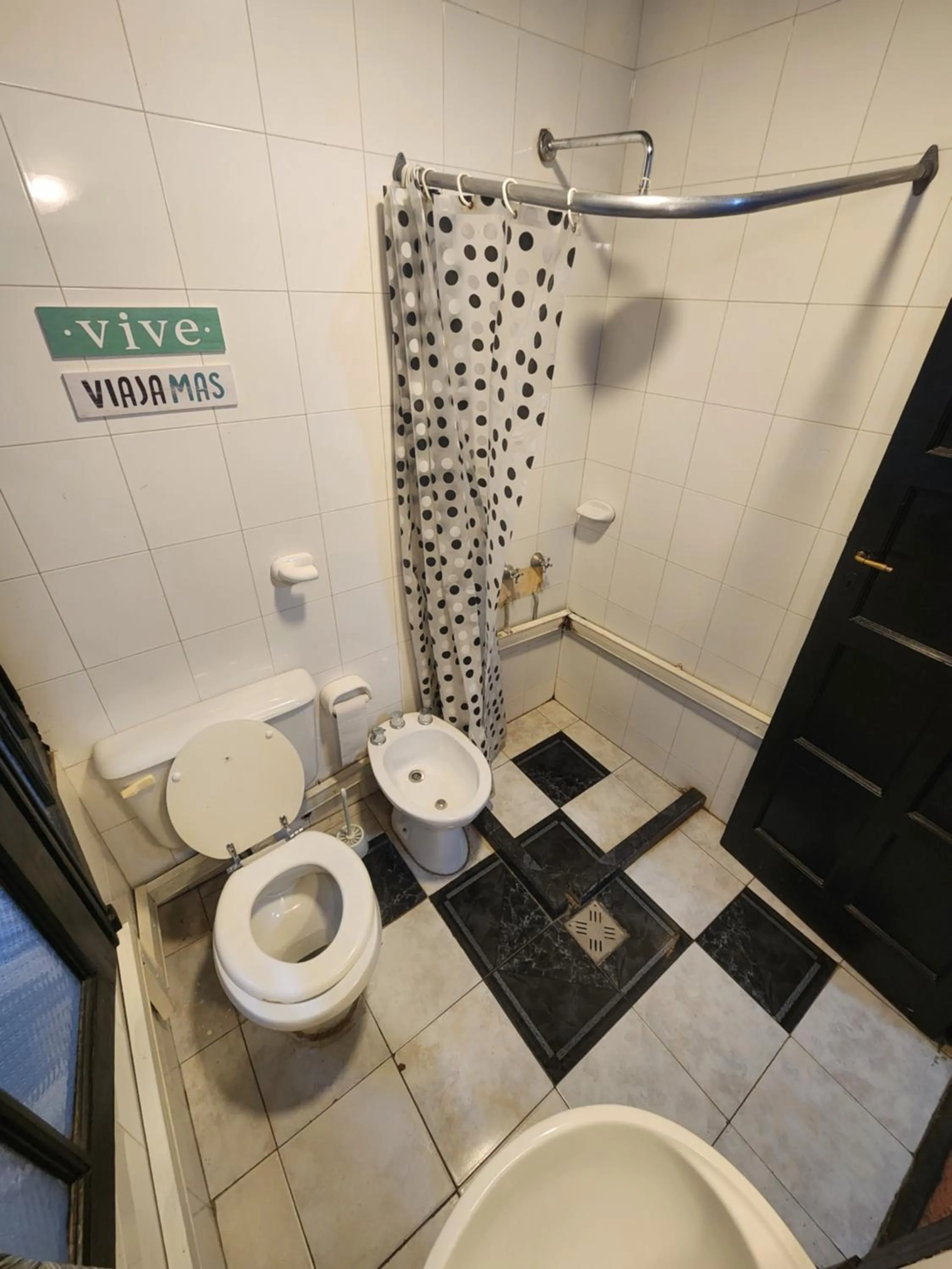 Rufino`s Guesthouse