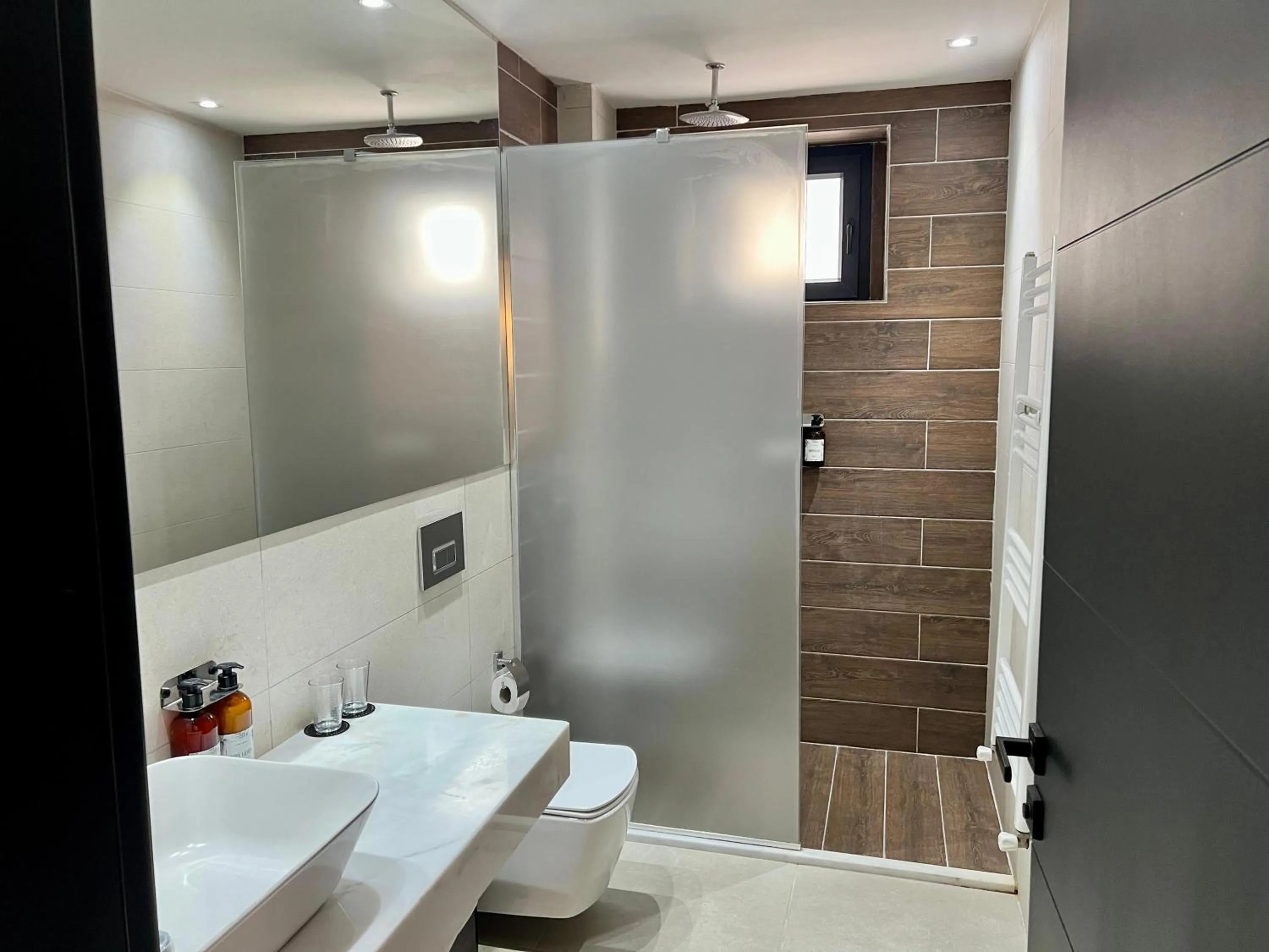 Osmanli Cappadocia Hotel