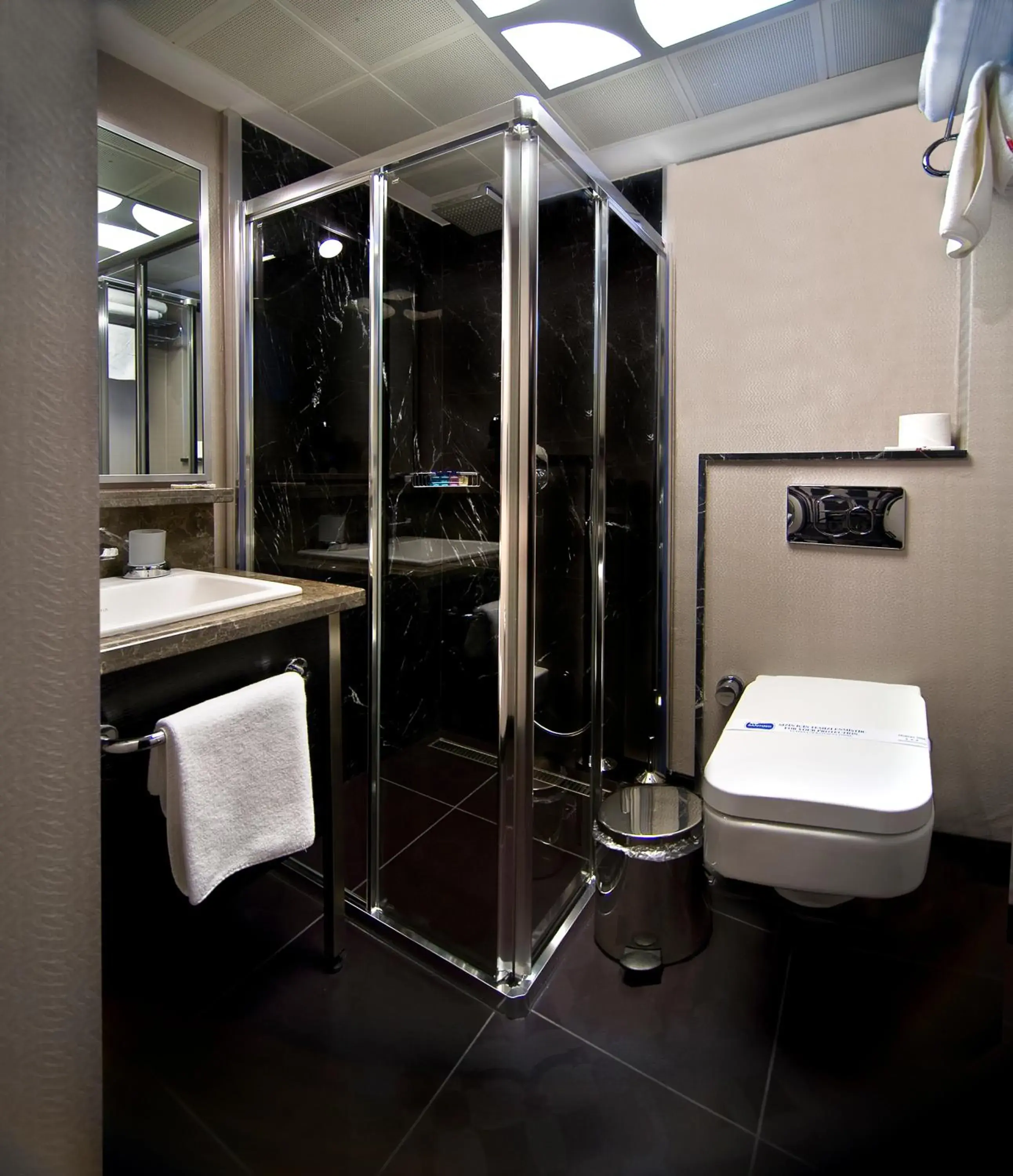 Maltepe 2000 Hotel Maltepe 2000 Hotel