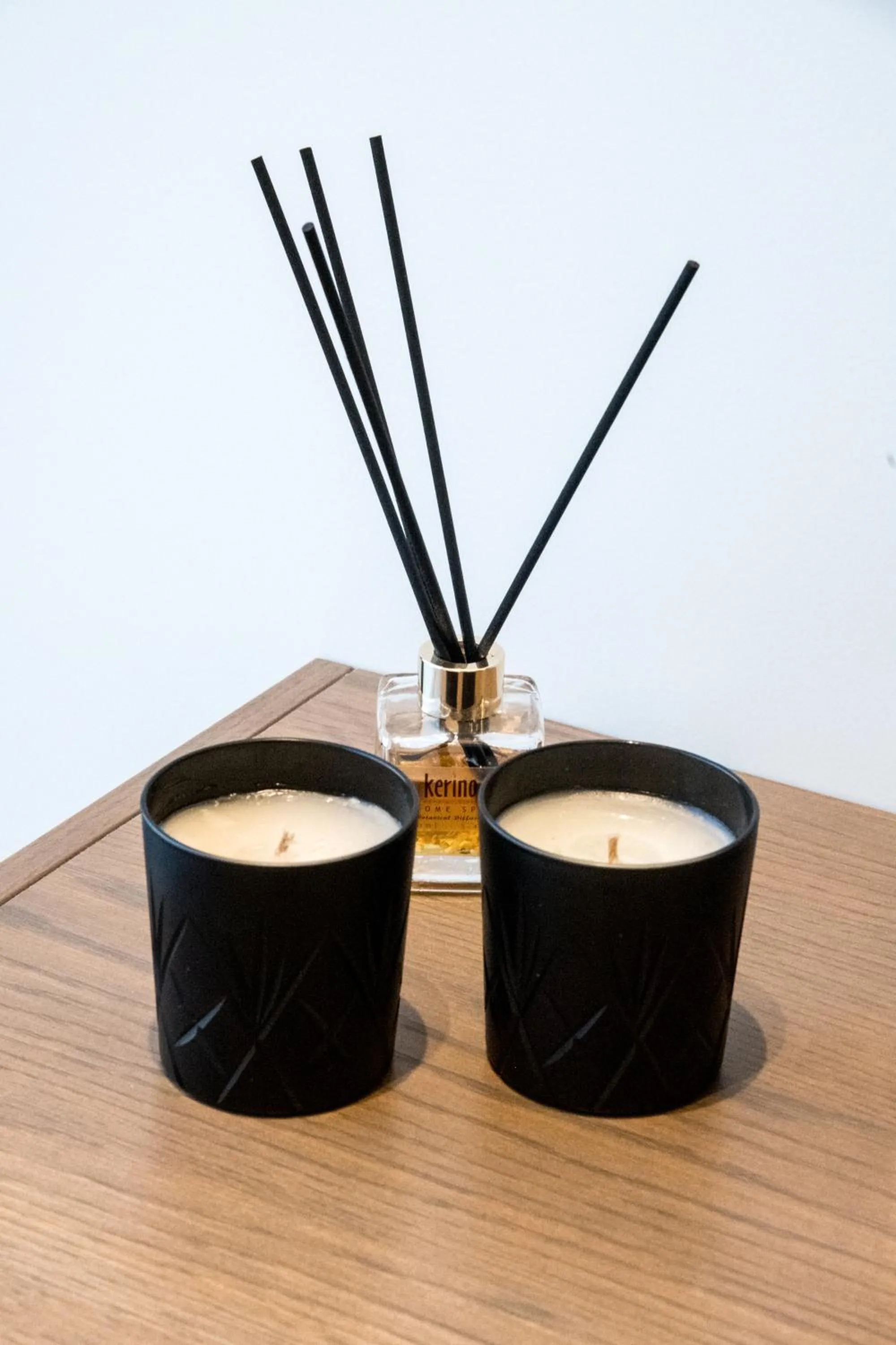 GM exclusive Luxury Suites & SPA