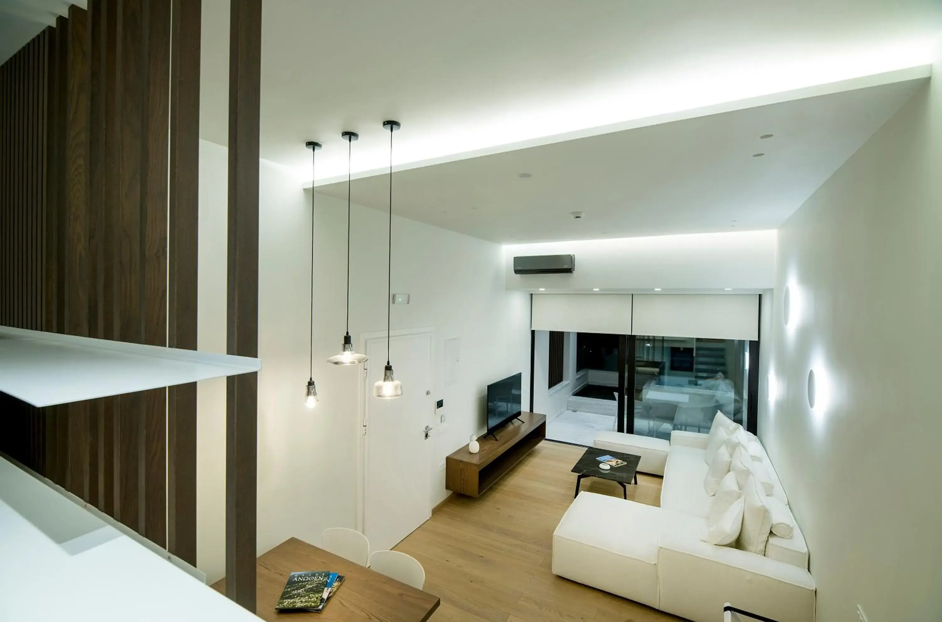 Bed in GM exclusive Luxury Suites & SPA Bed in GM exclusive Luxury Suites & SPA