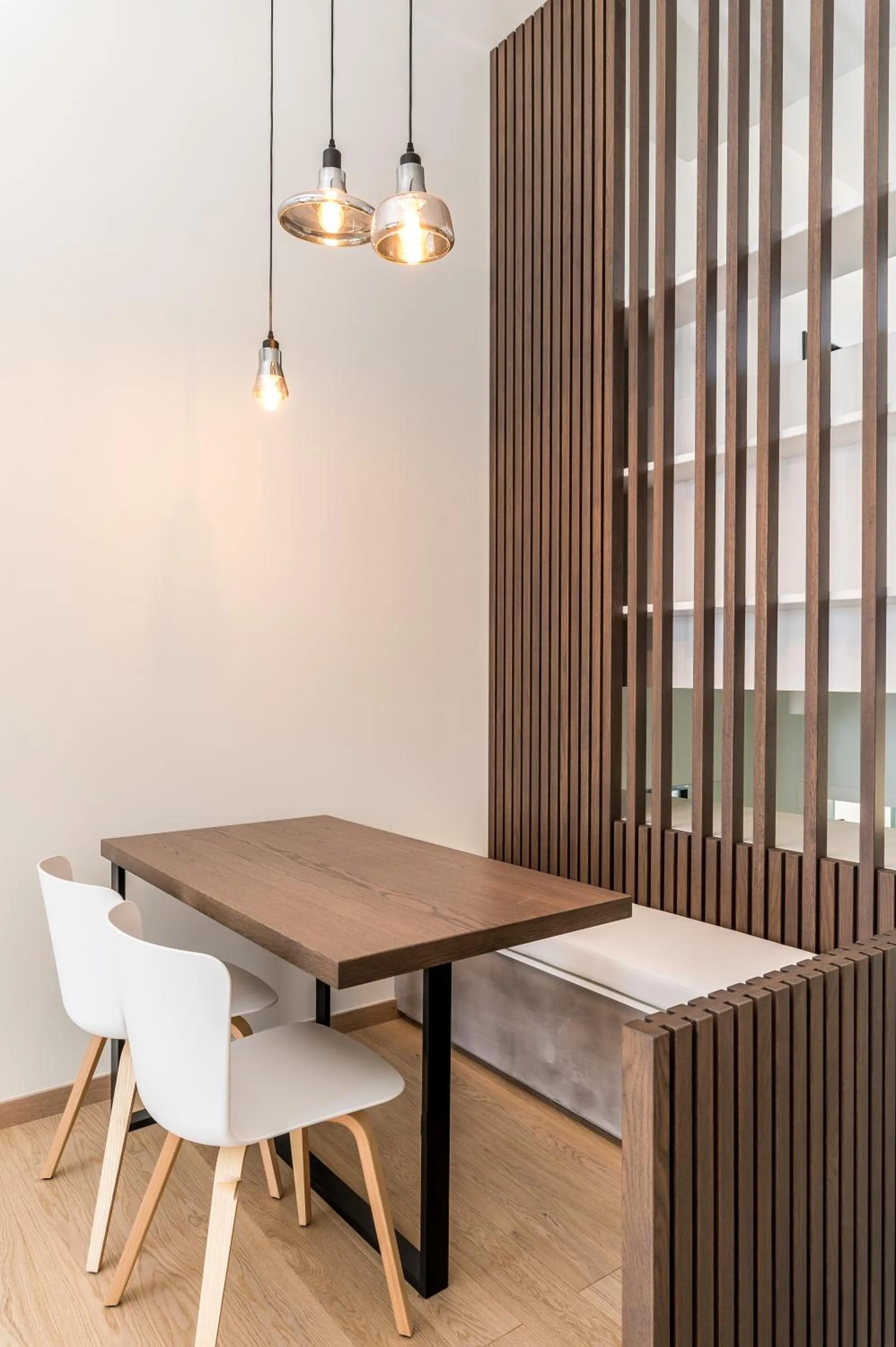 GM exclusive Luxury Suites & SPA