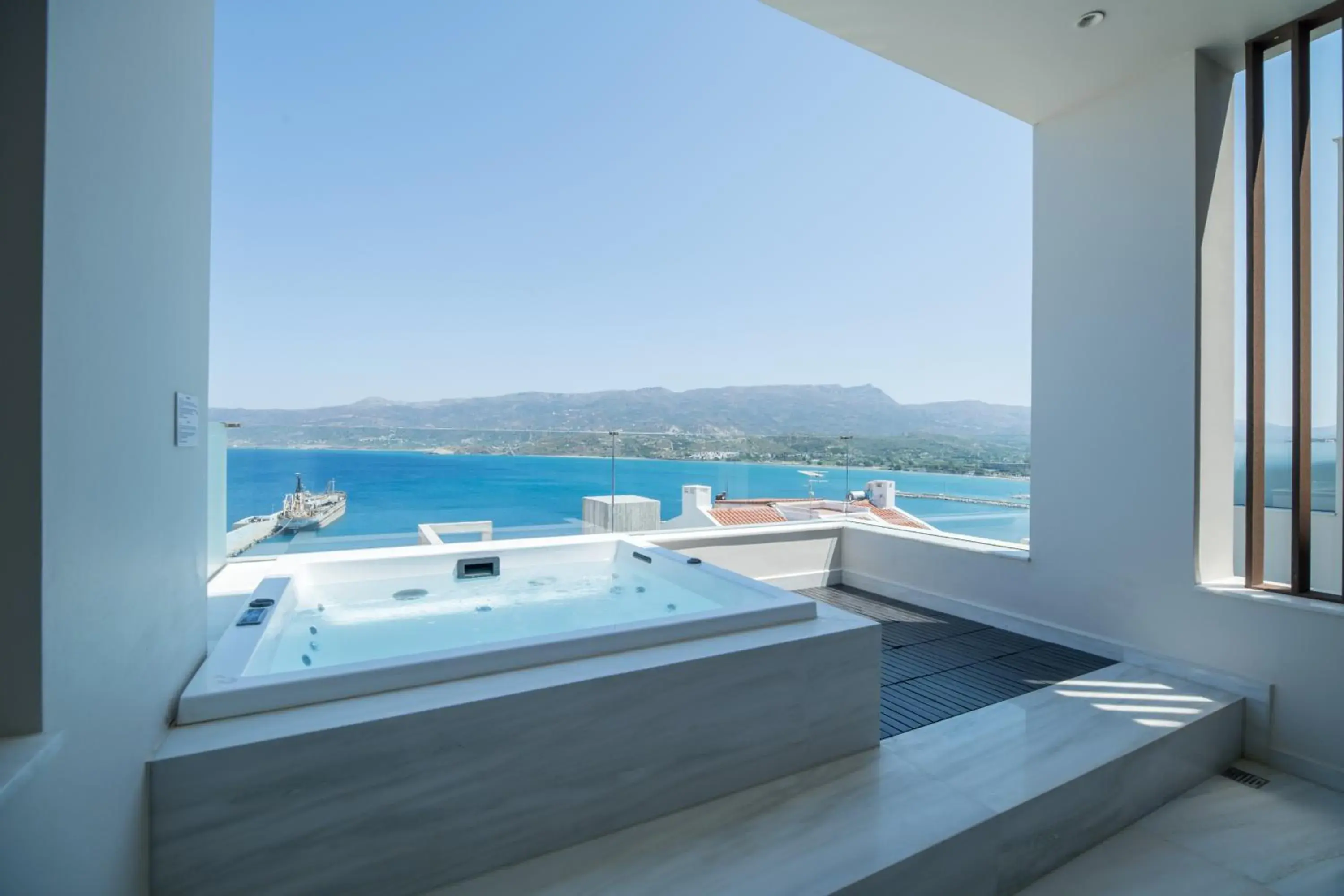 GM exclusive Luxury Suites & SPA GM exclusive Luxury Suites & SPA