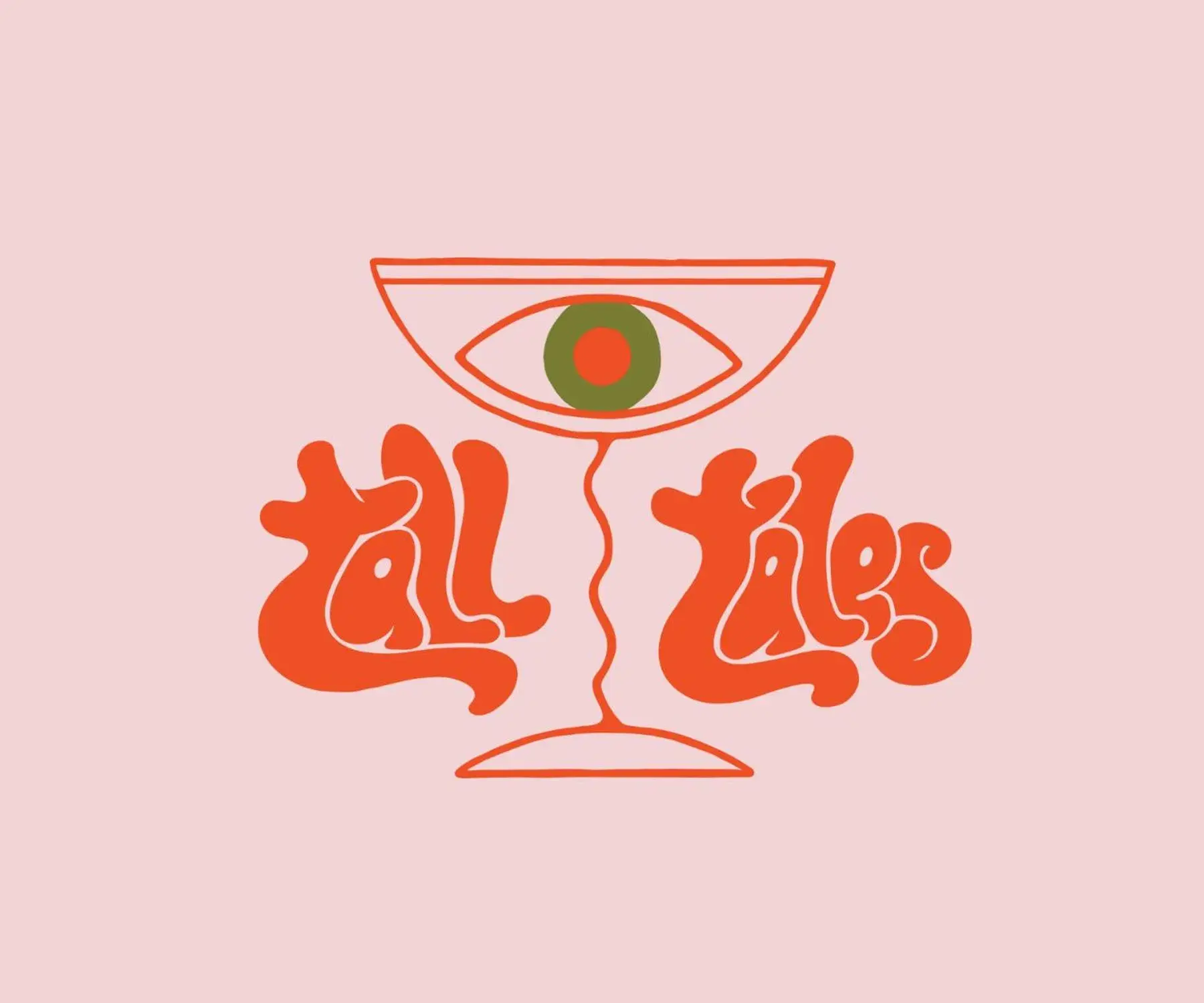 Restaurant/places to eat in Waymore's Guest House Restaurant/places to eat in Waymore's Guest House