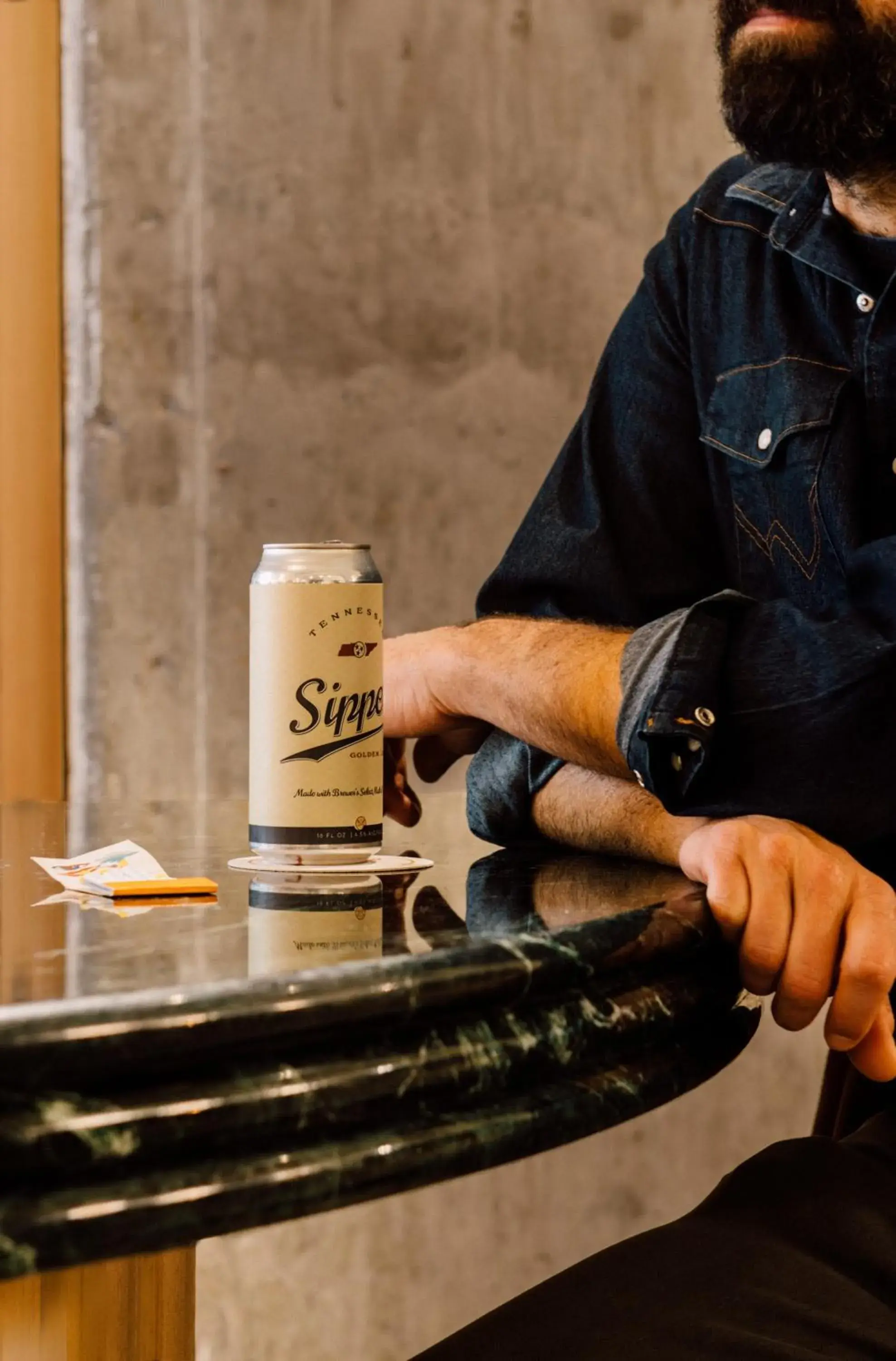 Lobby or reception in Waymore's Guest House Lobby or reception in Waymore's Guest House