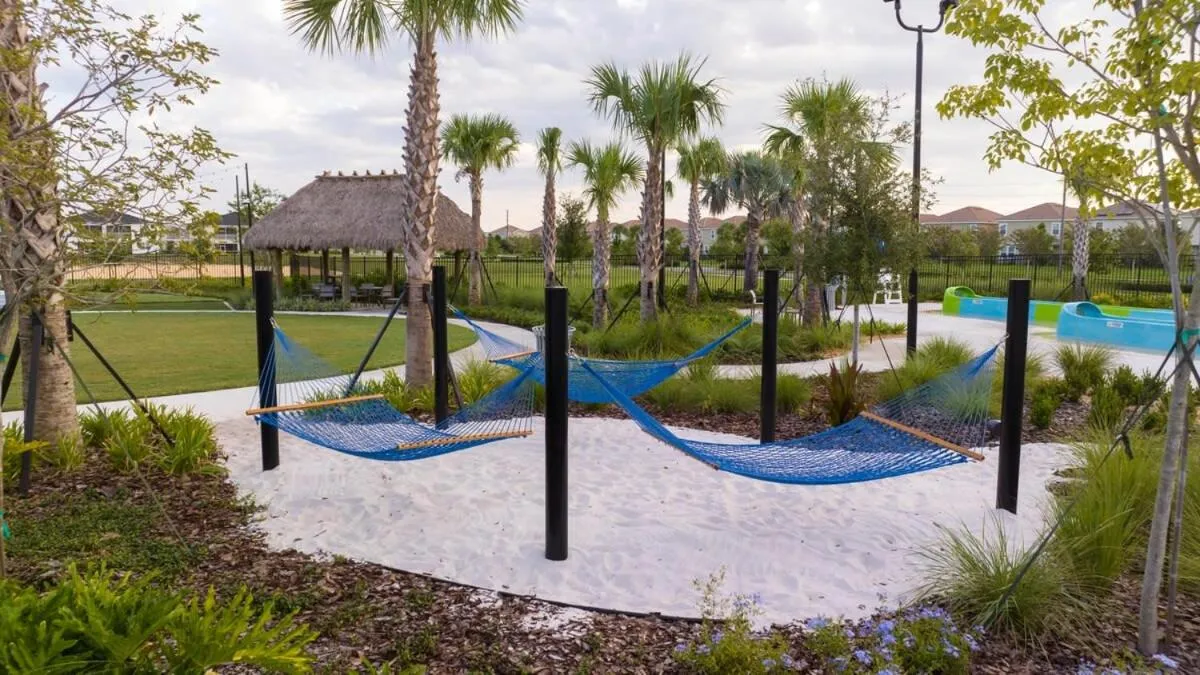 Joyful 8Bd Single Family w Pool @Champions Gate 9262