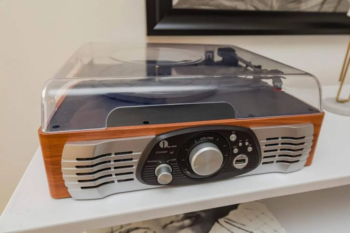 Activities in Music Row Retreat with Pool and Free Parking, Walk to Bars!