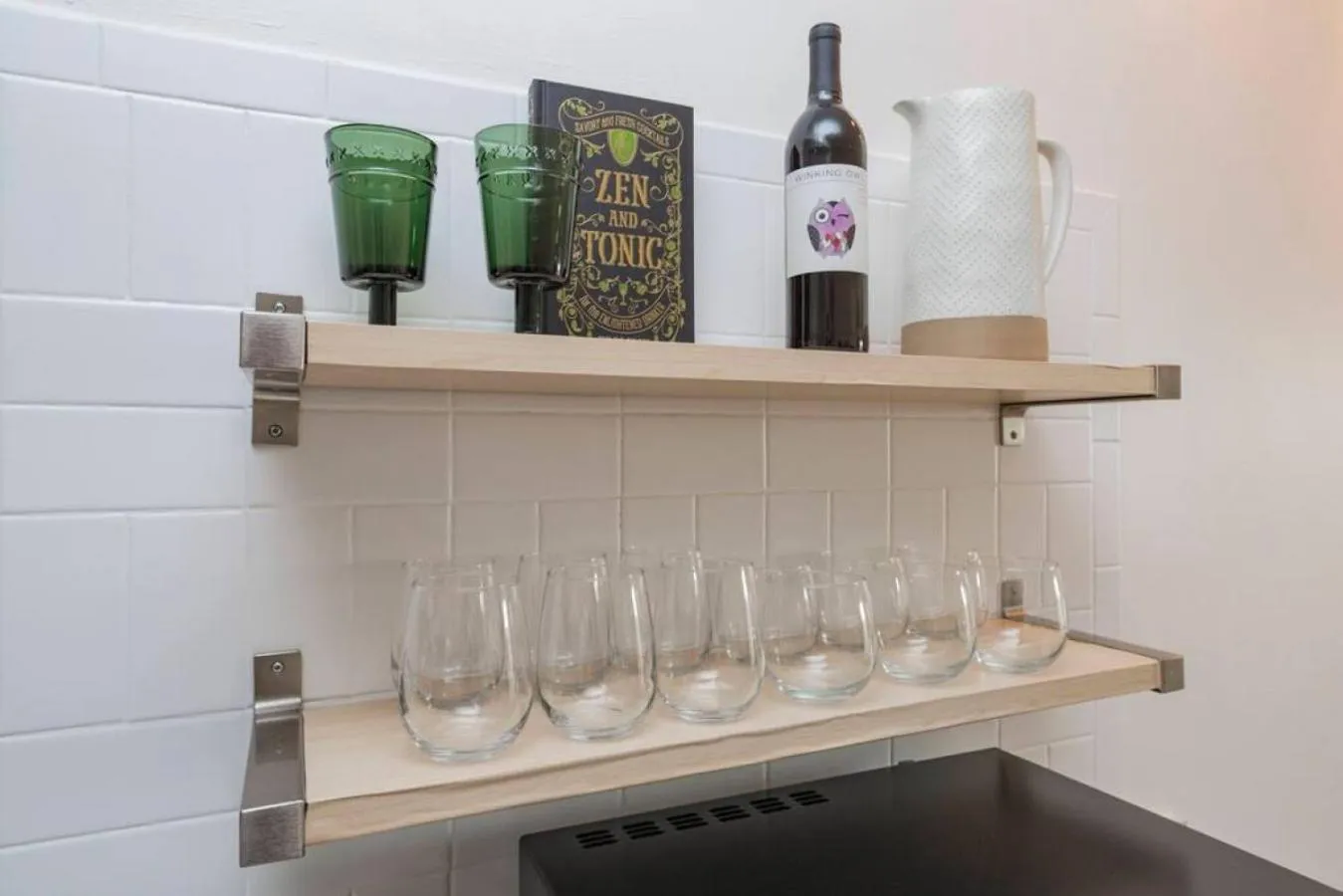 Activities in Music Row Retreat with Pool and Free Parking, Walk to Bars!