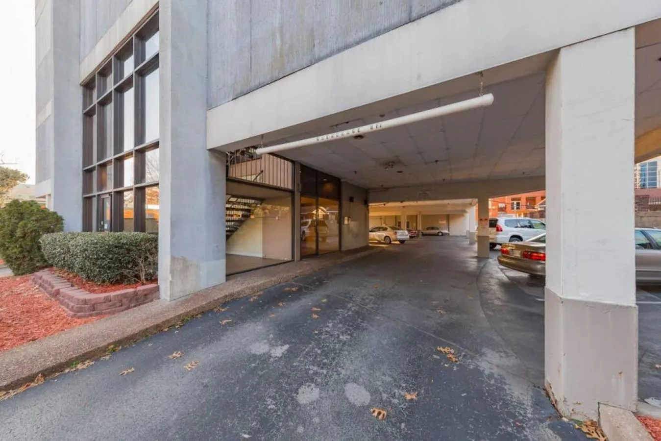 Activities in Music Row Retreat with Pool and Free Parking, Walk to Bars!