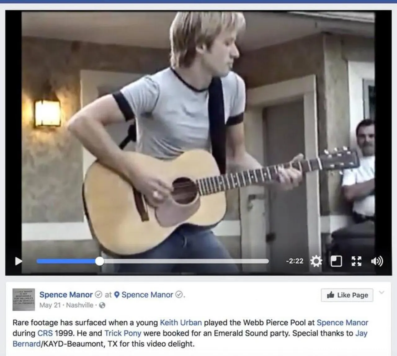 Activities in Music Row Retreat with Pool and Free Parking, Walk to Bars!