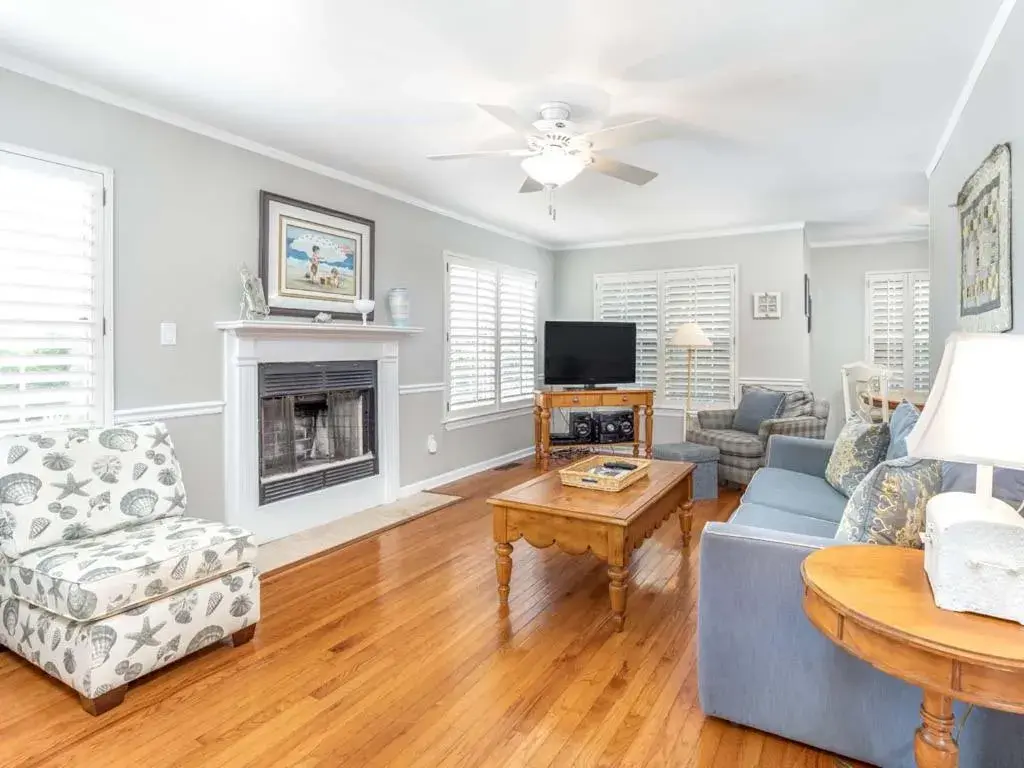 Northern Exposure Northern Exposure