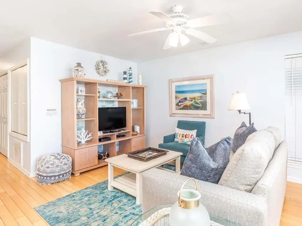 South Beach Ocean 4 South Beach Ocean 4