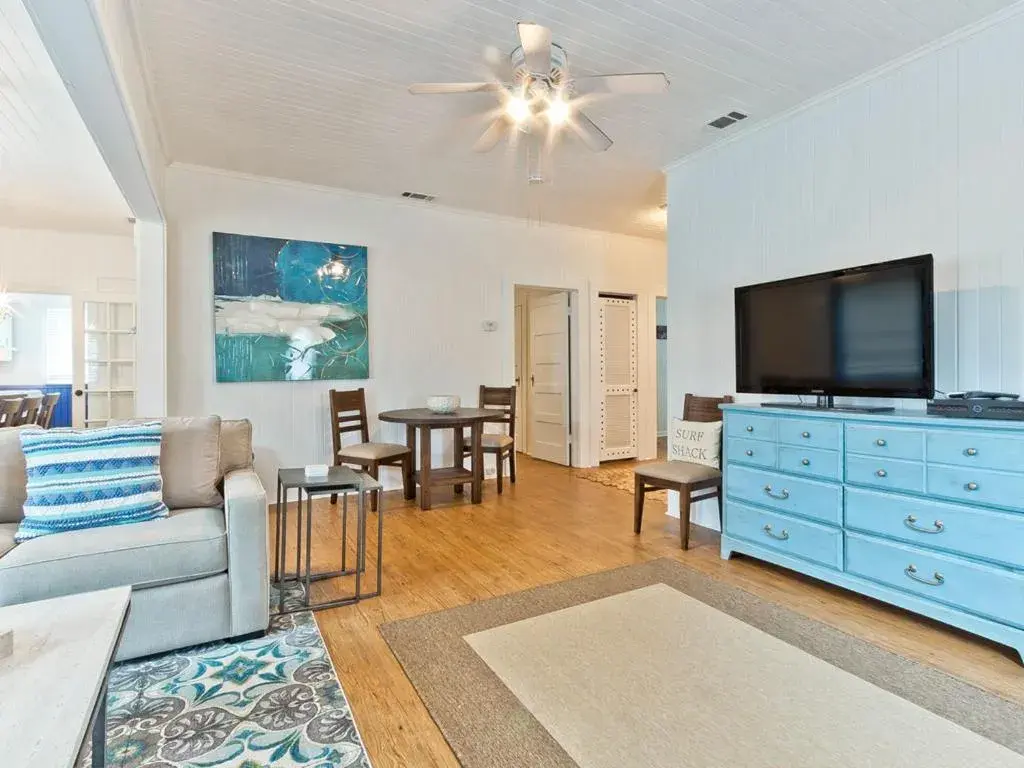 Bikini Top Bikini Top