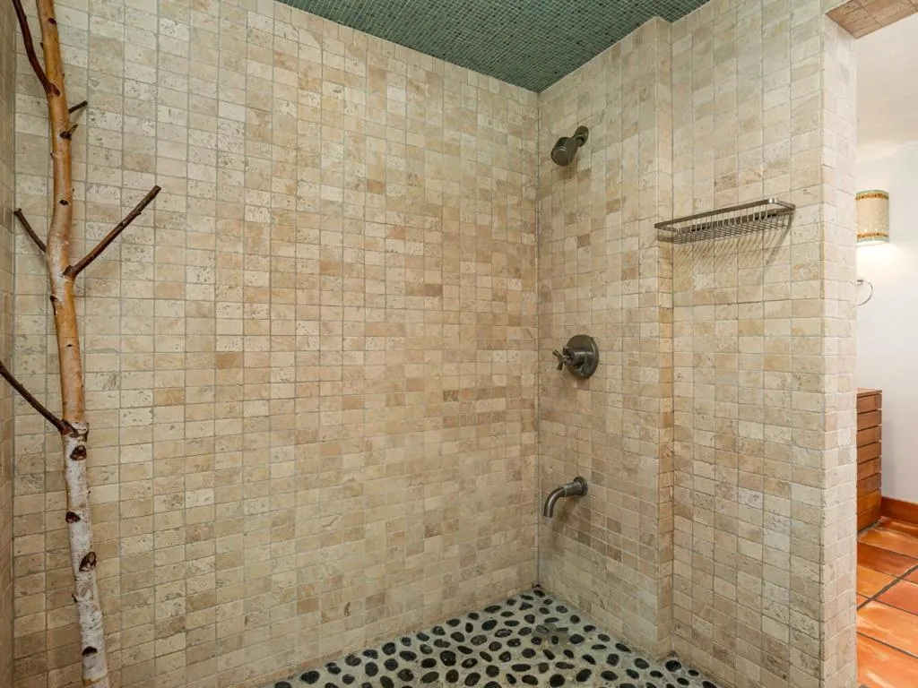 Guiding Light Cottage