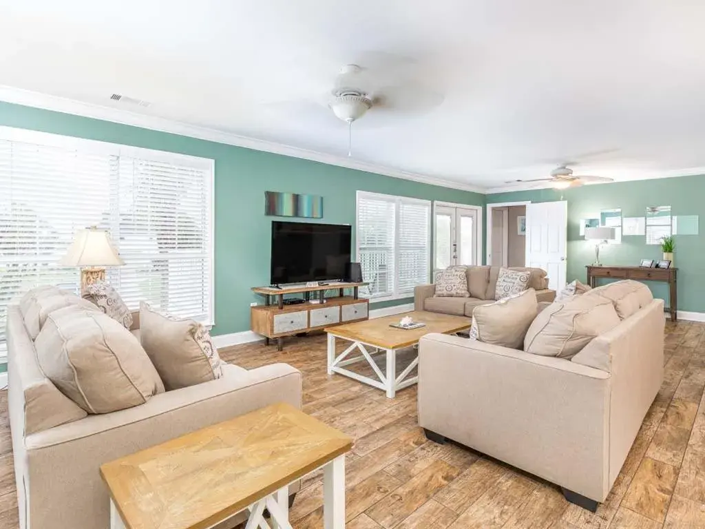 Dune Villa Dune Villa