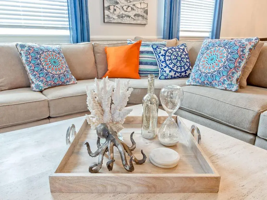 Bikini Cottage Bikini Cottage