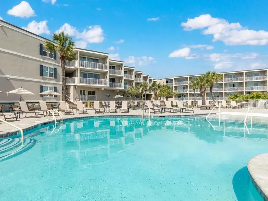 Atlantic Ocean 11 Atlantic Ocean 11