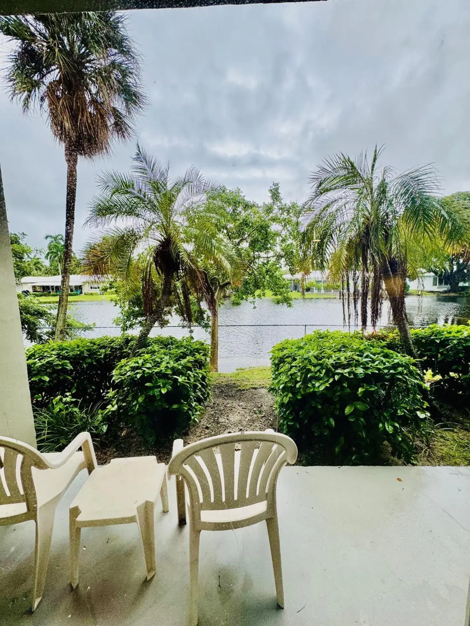 View (from property/room) in Surfsider Resort - A Timeshare Resort View (from property/room) in Surfsider Resort - A Timeshare Resort