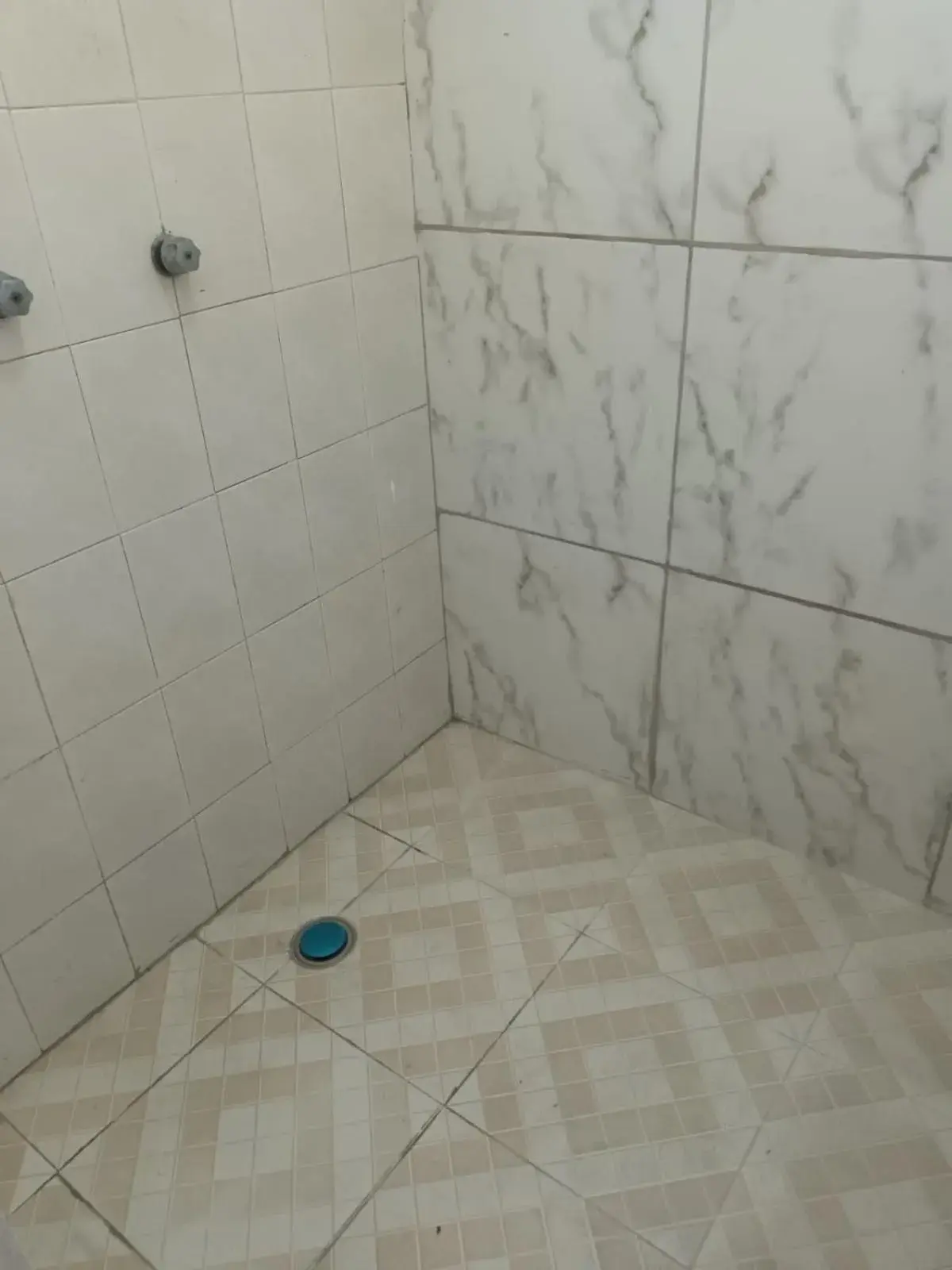 Budget Twin Room in HOTEL MARIA TERESA Budget Twin Room in HOTEL MARIA TERESA