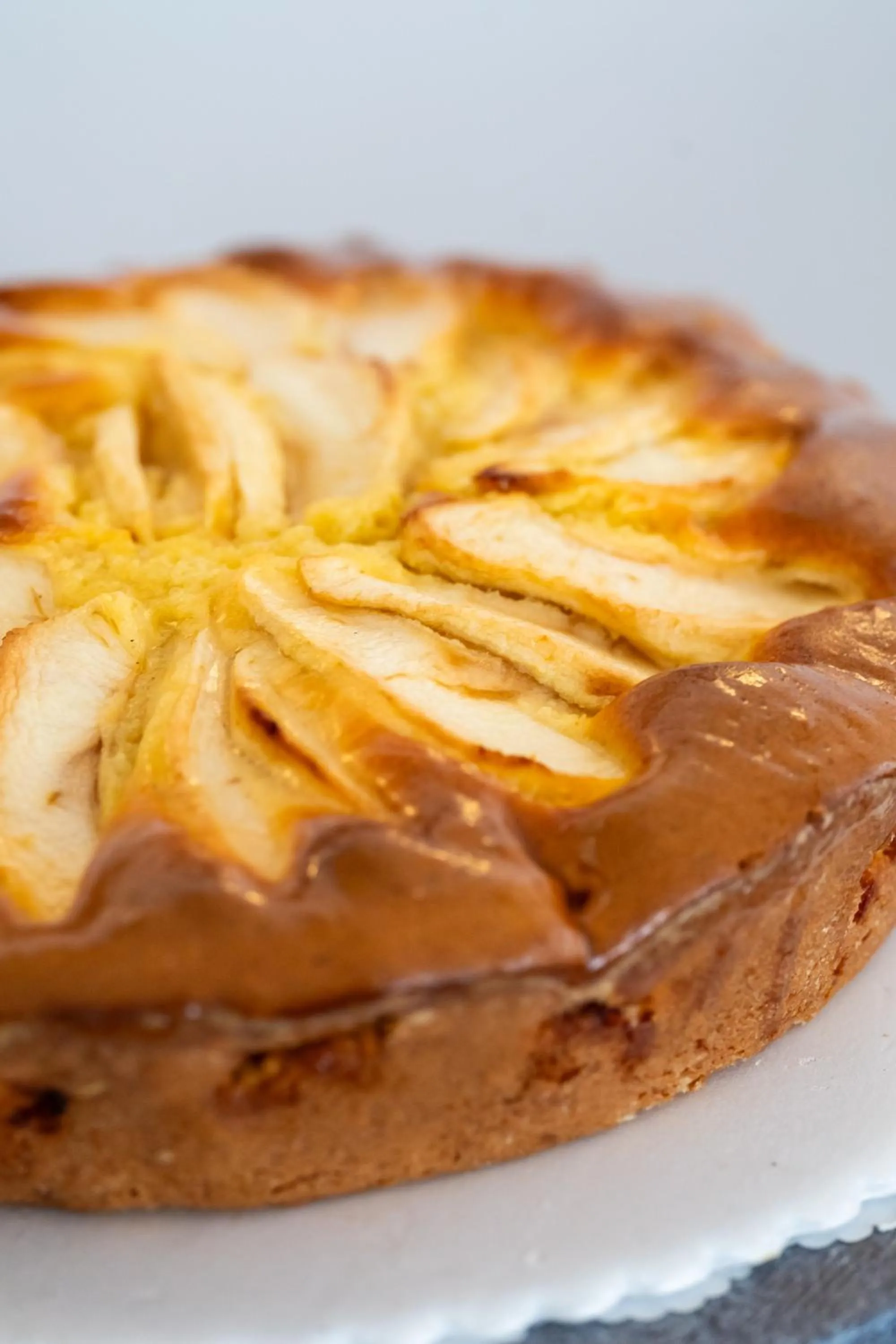 Restaurant/places to eat in Hotel Ischia