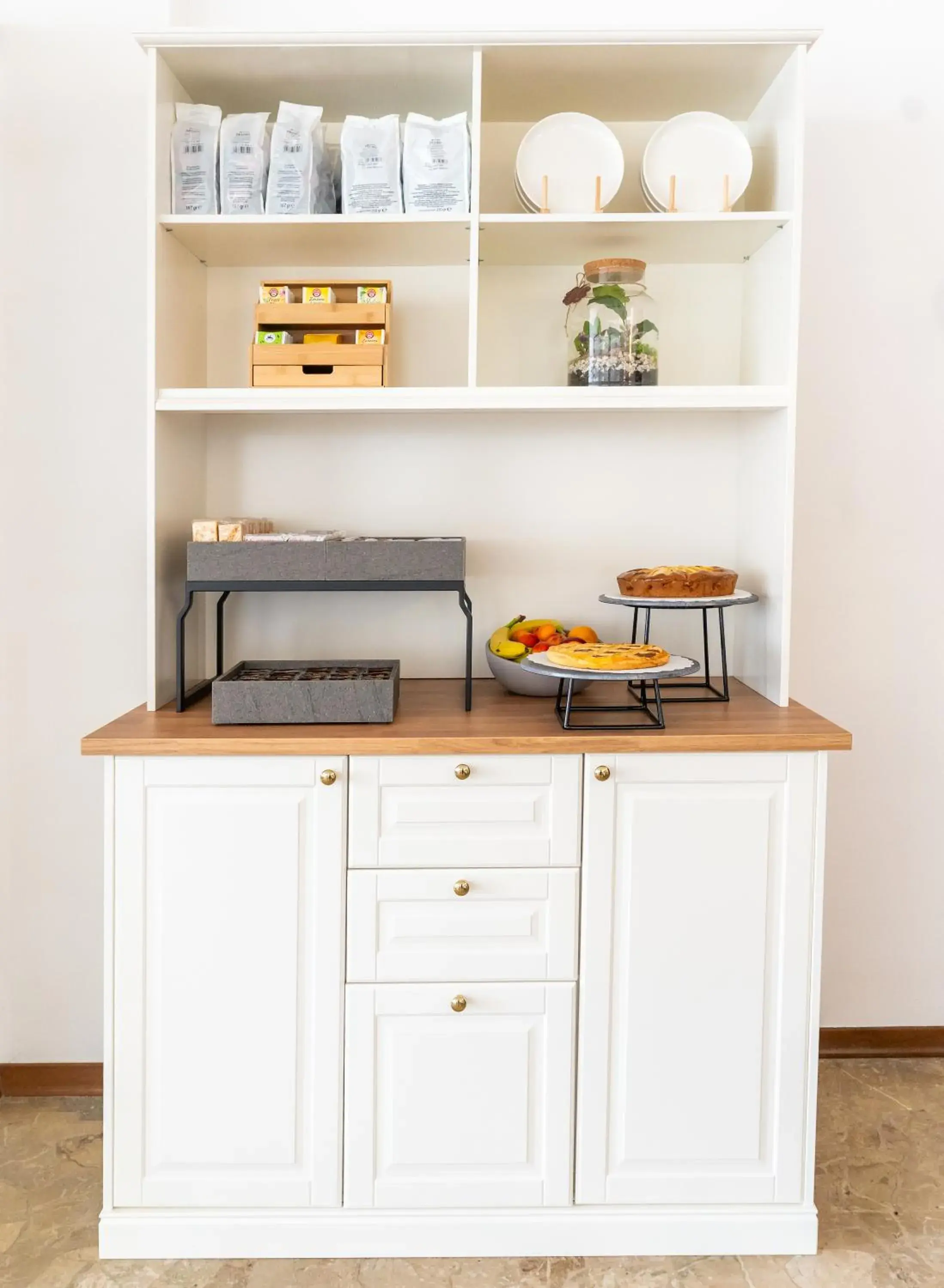 Restaurant/places to eat in Hotel Ischia Restaurant/places to eat in Hotel Ischia