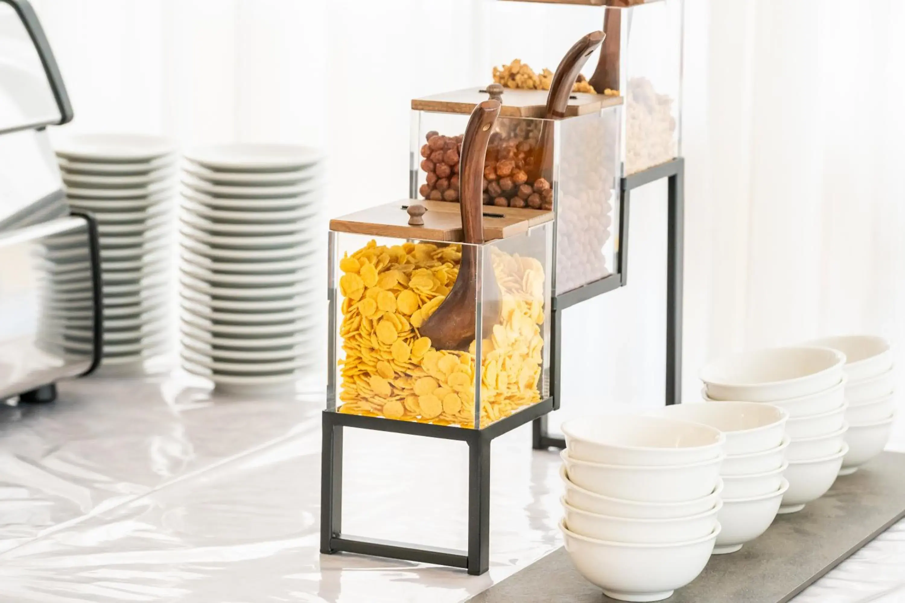 Restaurant/places to eat in Hotel Ischia Restaurant/places to eat in Hotel Ischia