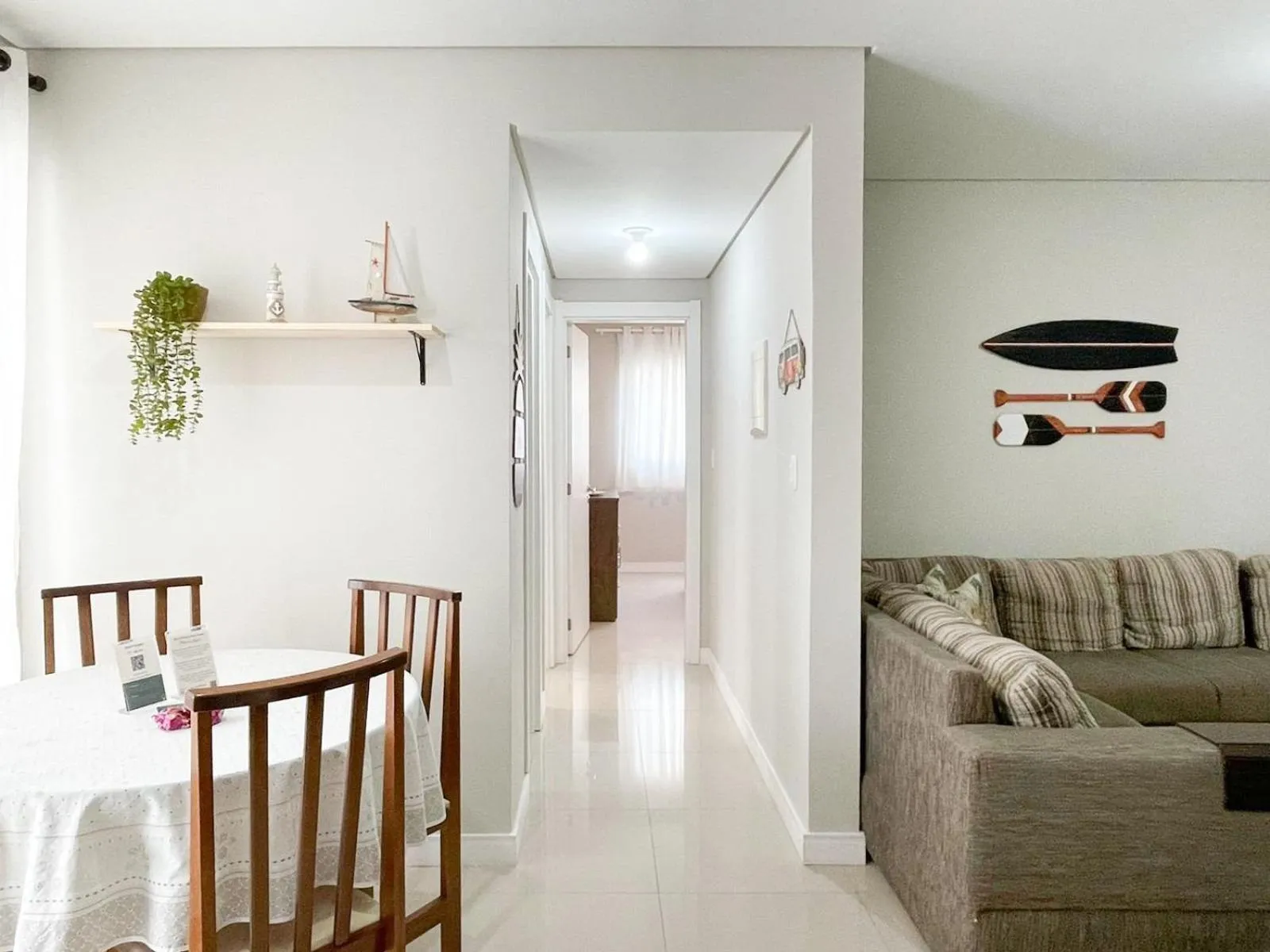 Residencial Dom Virgílio - NIN002