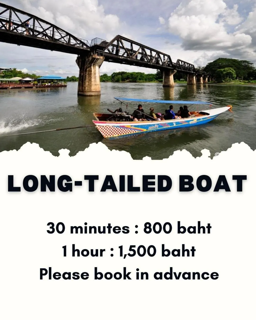 Activities in The Modeva Hotel