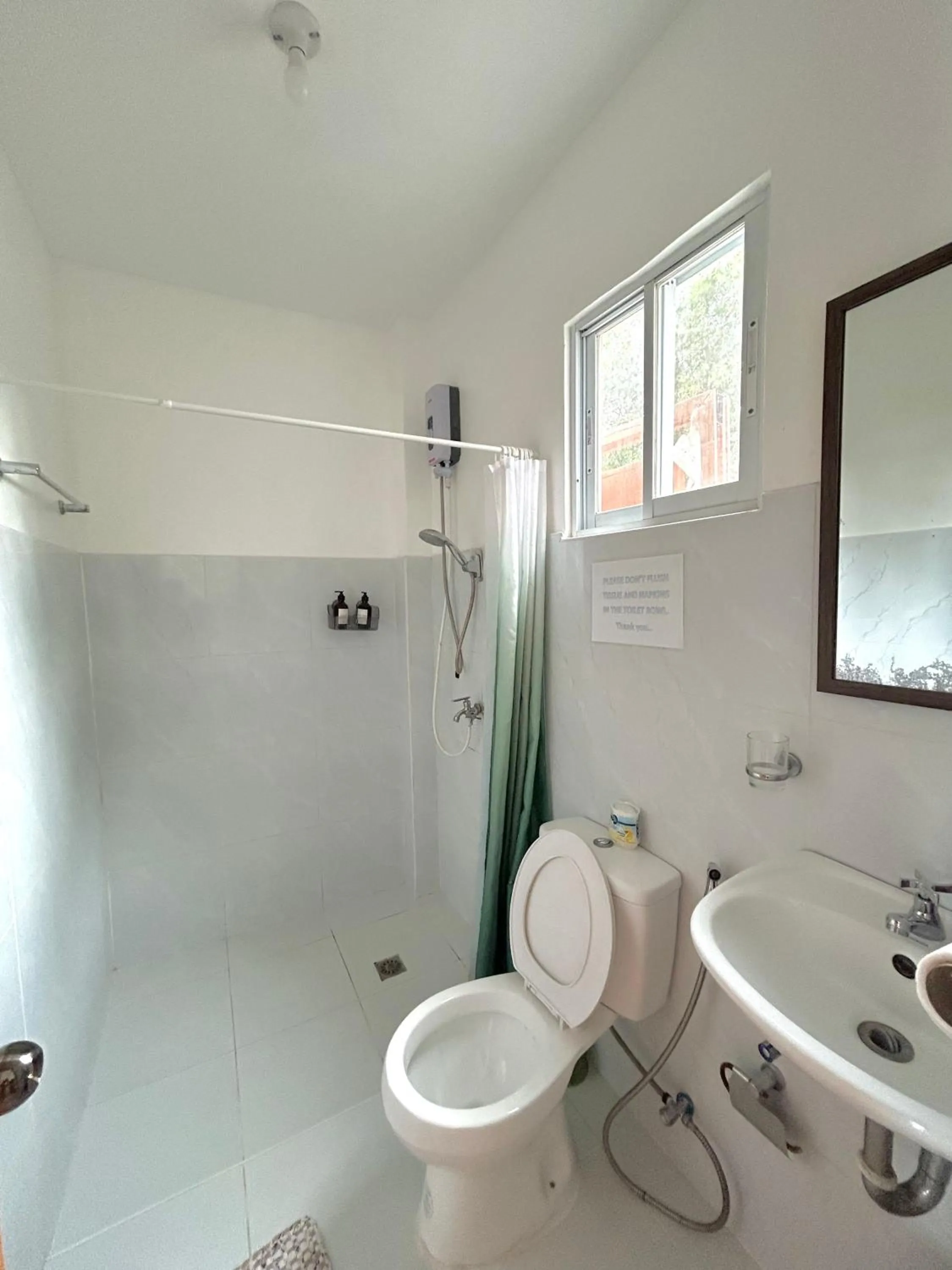 Coconut Inn Moalboal