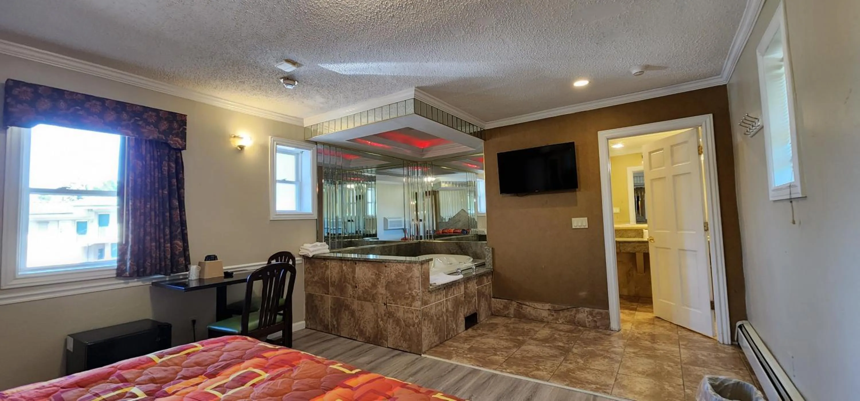 Essence Collection Staten Island