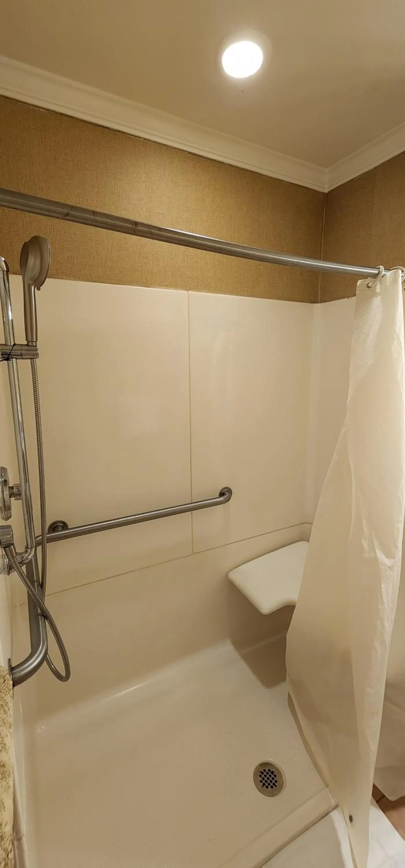 Essence Collection Staten Island