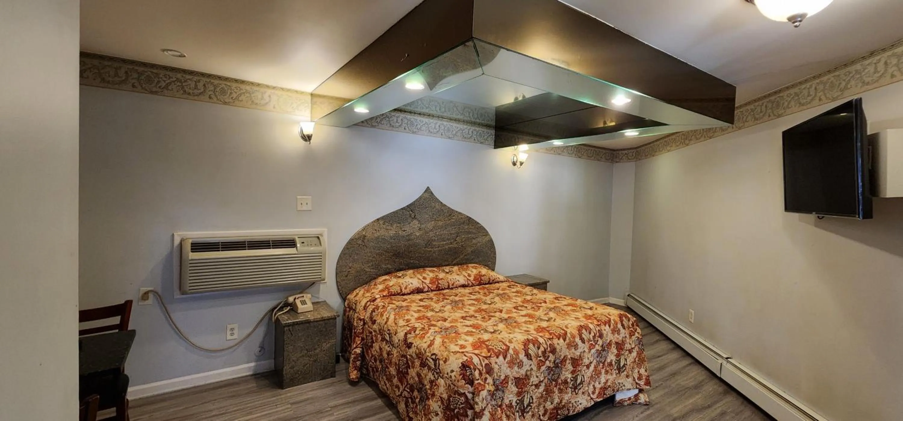 Essence Collection Staten Island