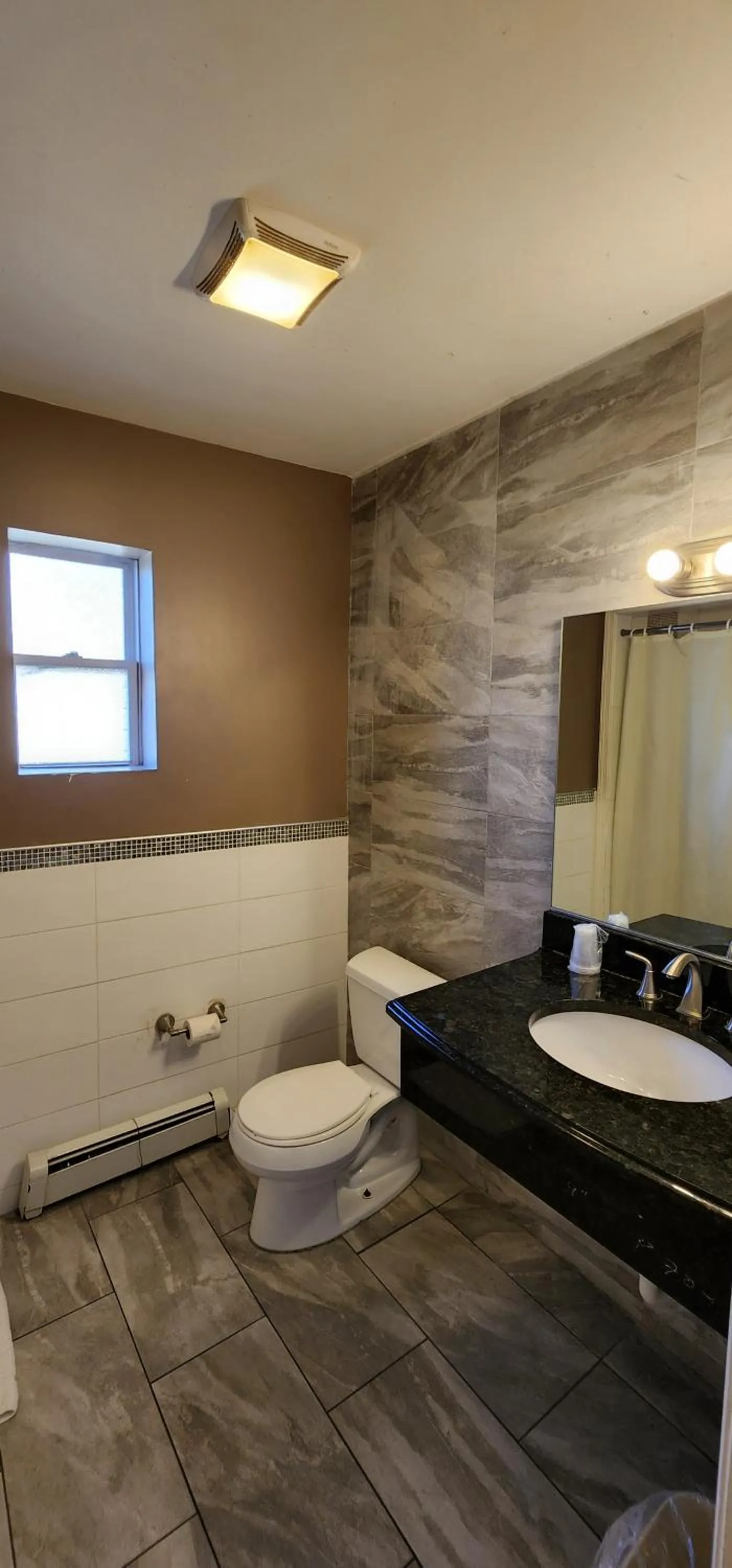 Essence Collection Staten Island