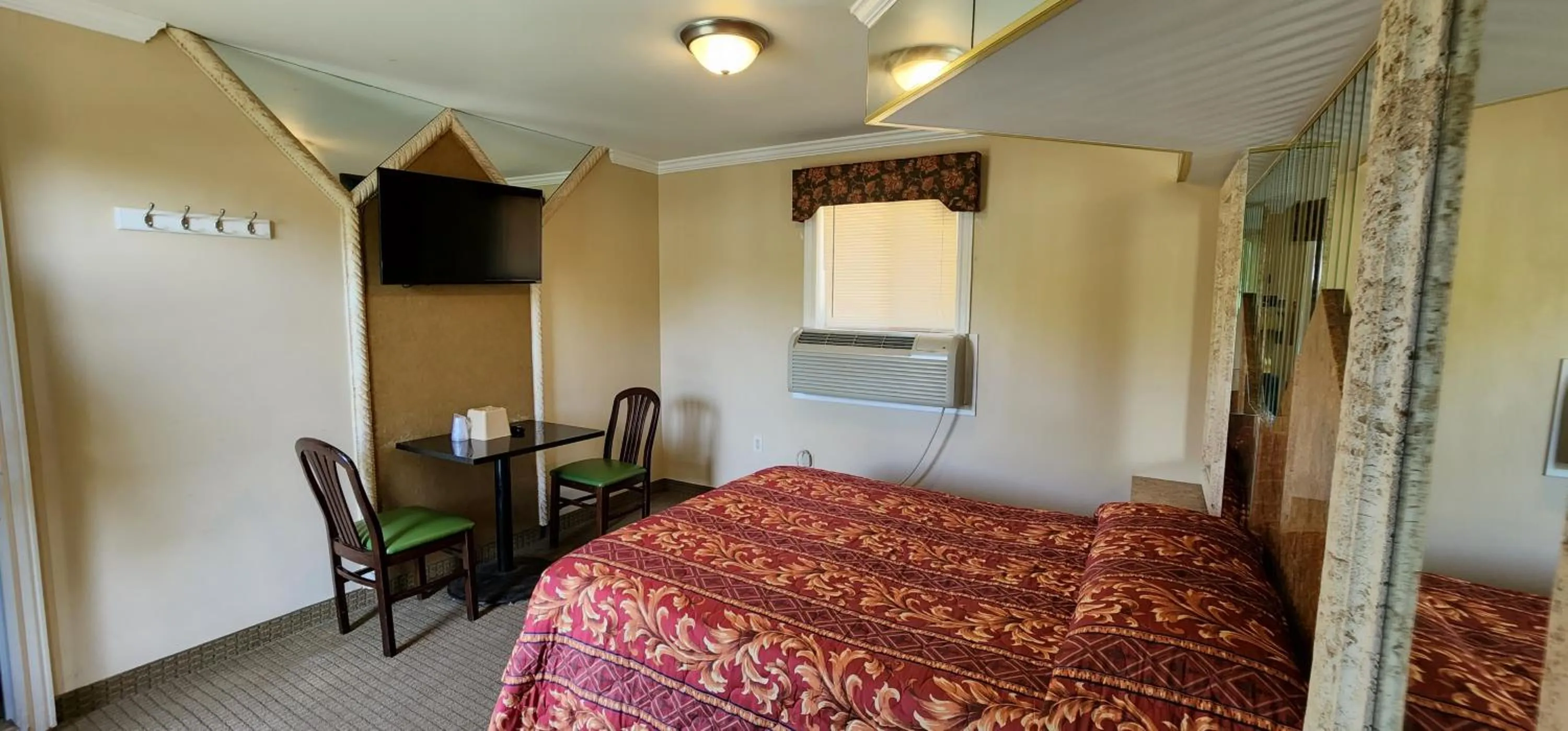 Essence Collection Staten Island