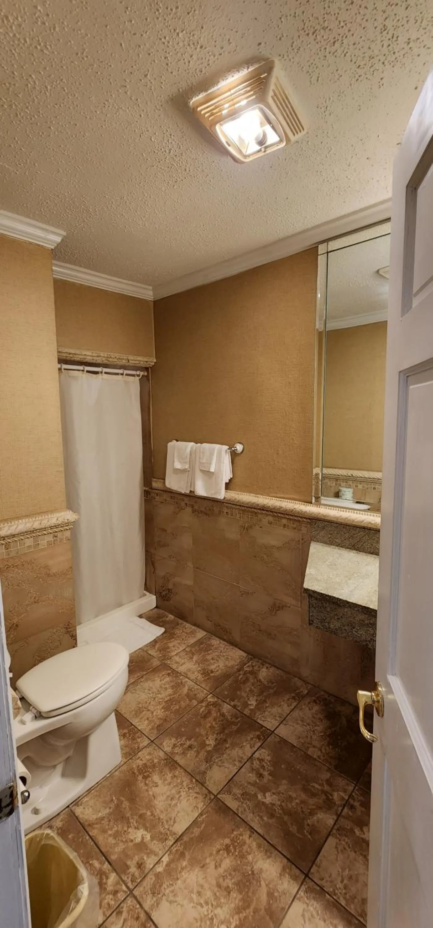 Essence Collection Staten Island