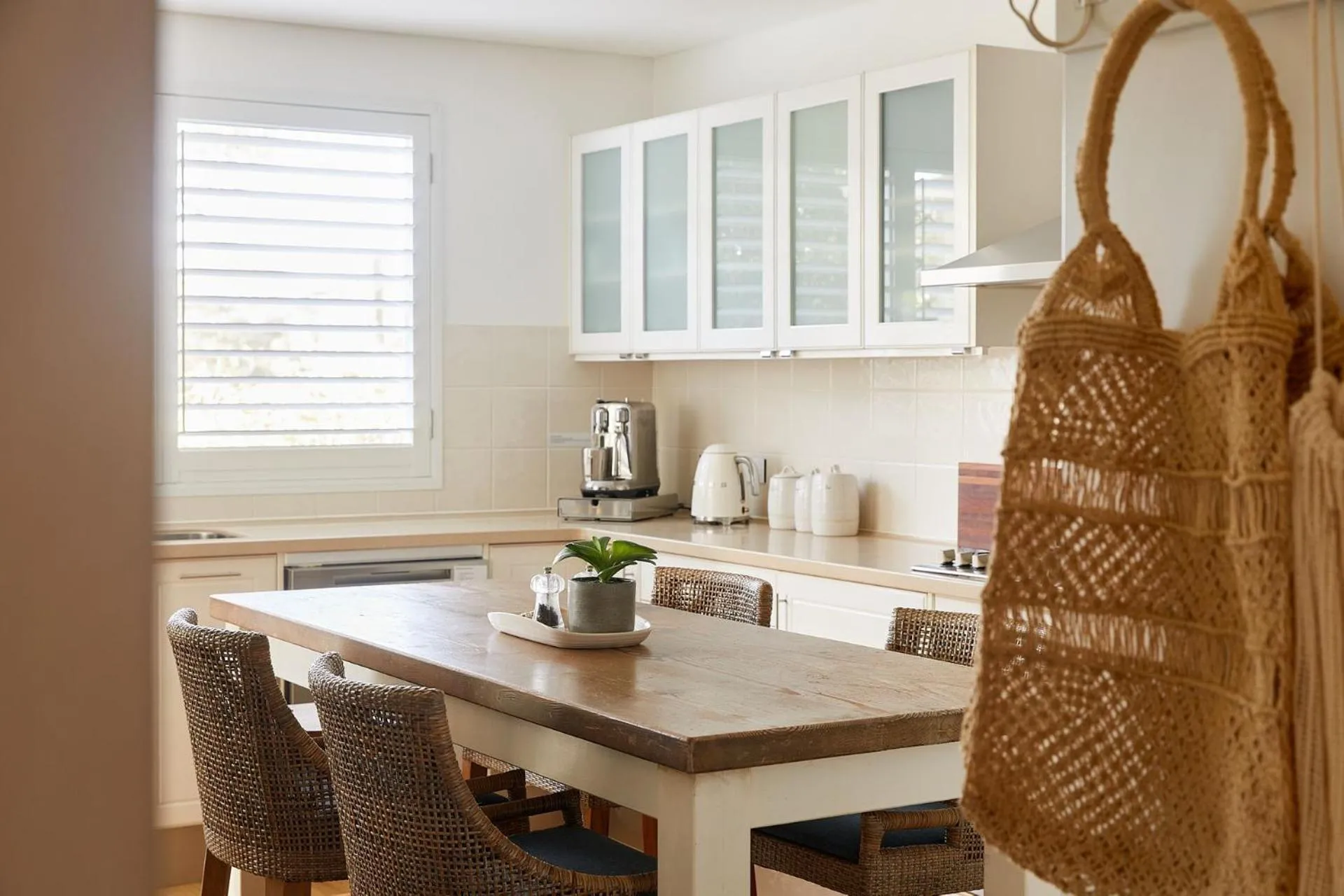 Arabella - 2 bedroom holiday house Nelson Bay