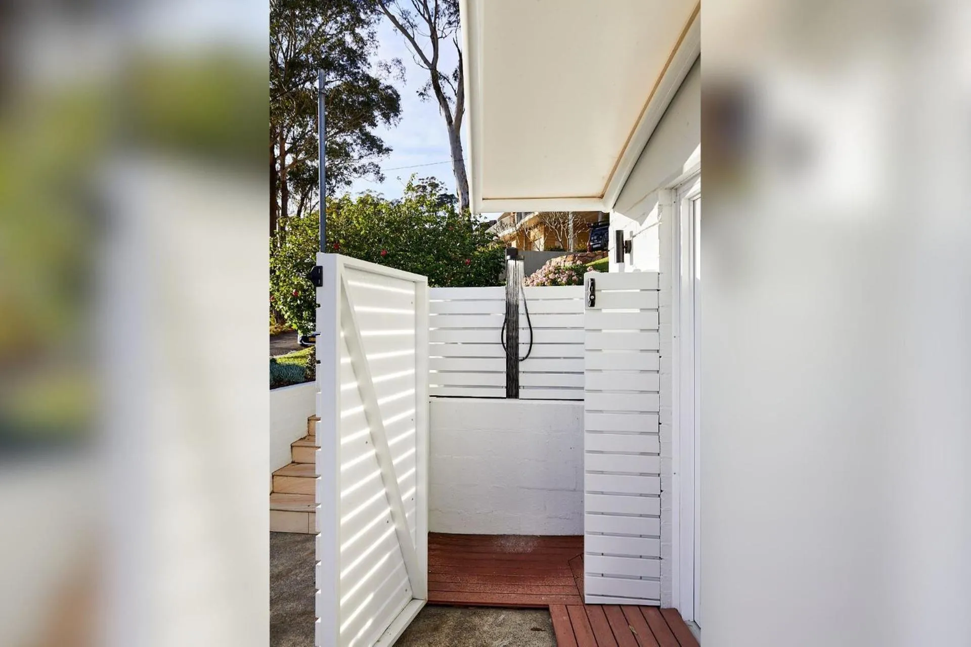 Arabella - 2 bedroom holiday house Nelson Bay