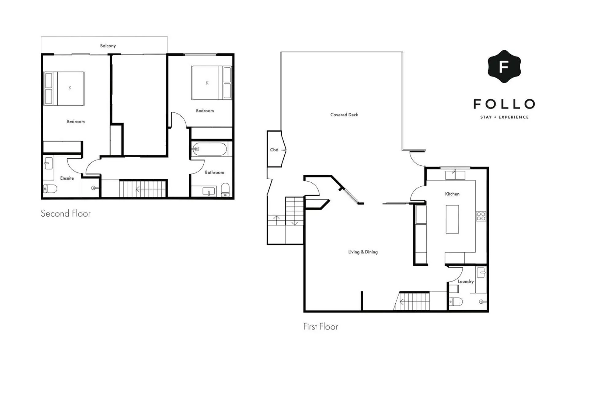 Arabella - 2 bedroom holiday house Nelson Bay