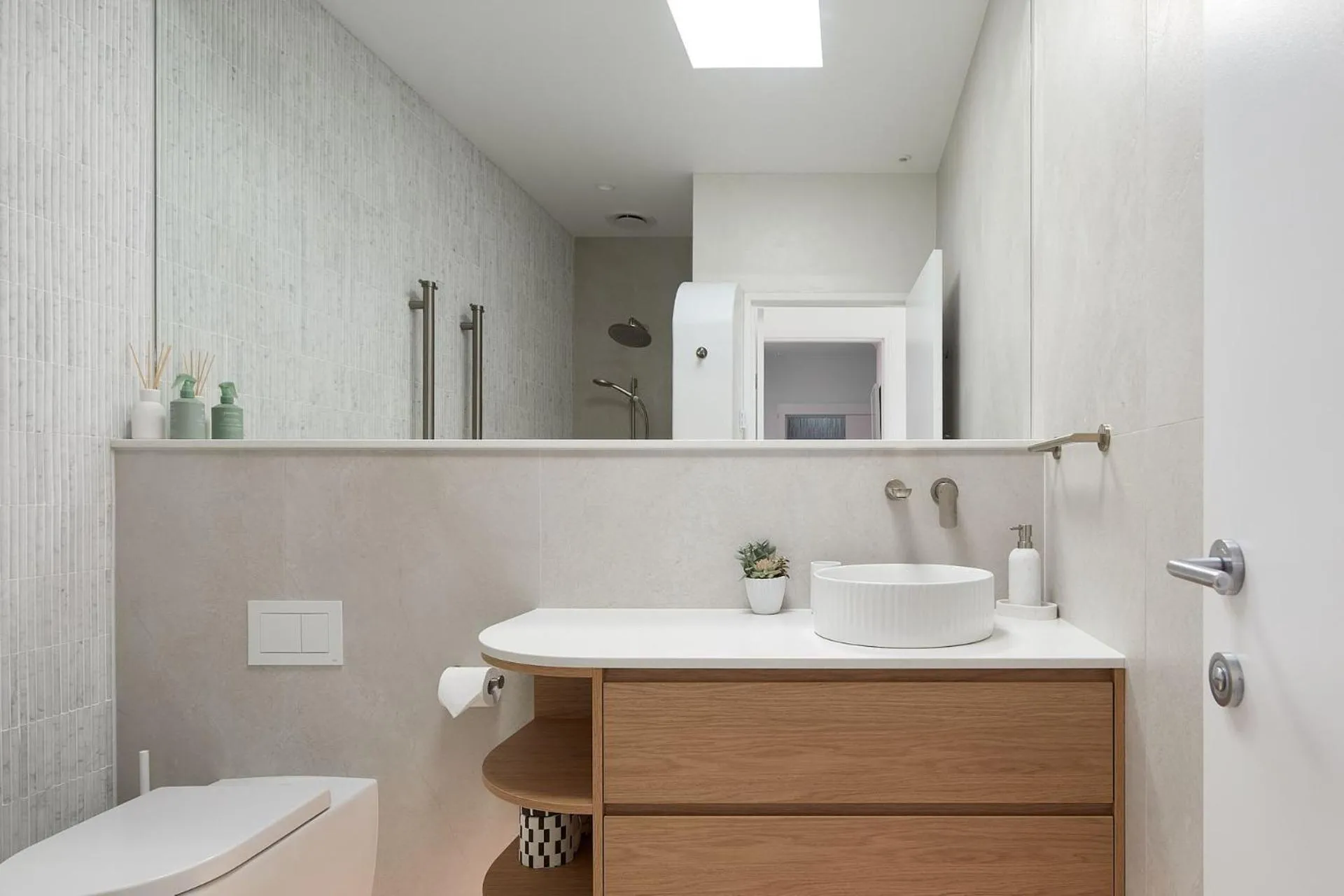 Arabella - 2 bedroom holiday house Nelson Bay