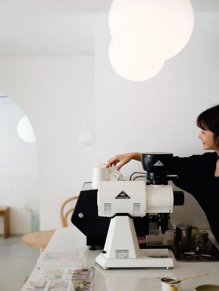 Restaurant/places to eat in Evergreen Cafe and Hotel Restaurant/places to eat in Evergreen Cafe and Hotel