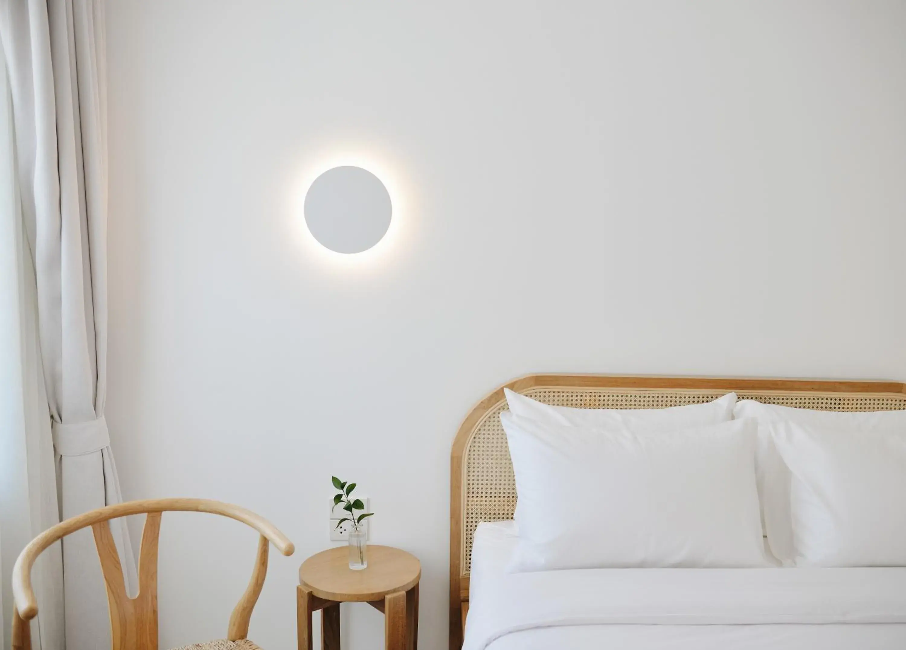 Photo of the whole room, Bed in Evergreen Cafe and Hotel Photo of the whole room, Bed in Evergreen Cafe and Hotel