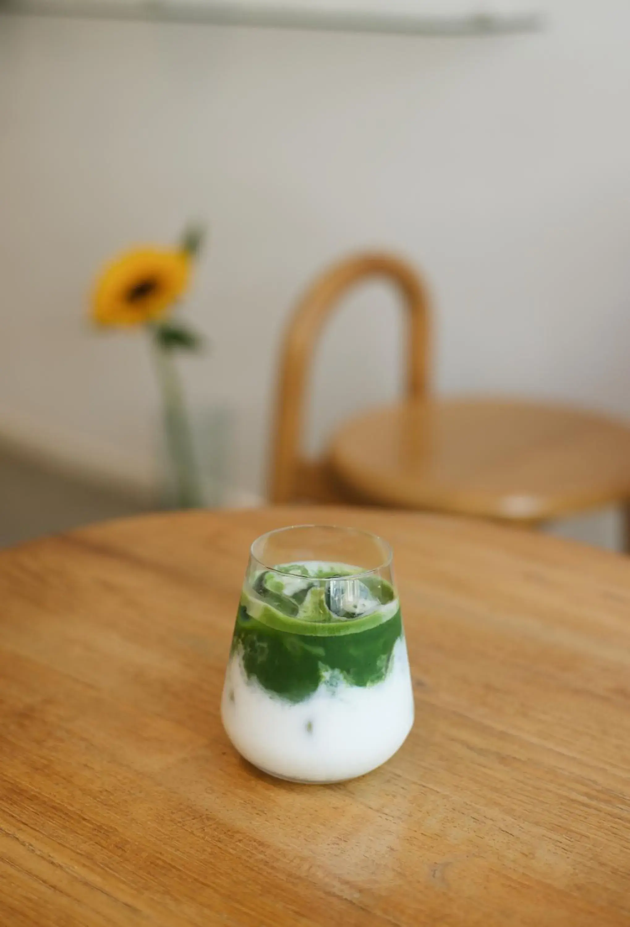 Food and drinks in Evergreen Cafe and Hotel Food and drinks in Evergreen Cafe and Hotel