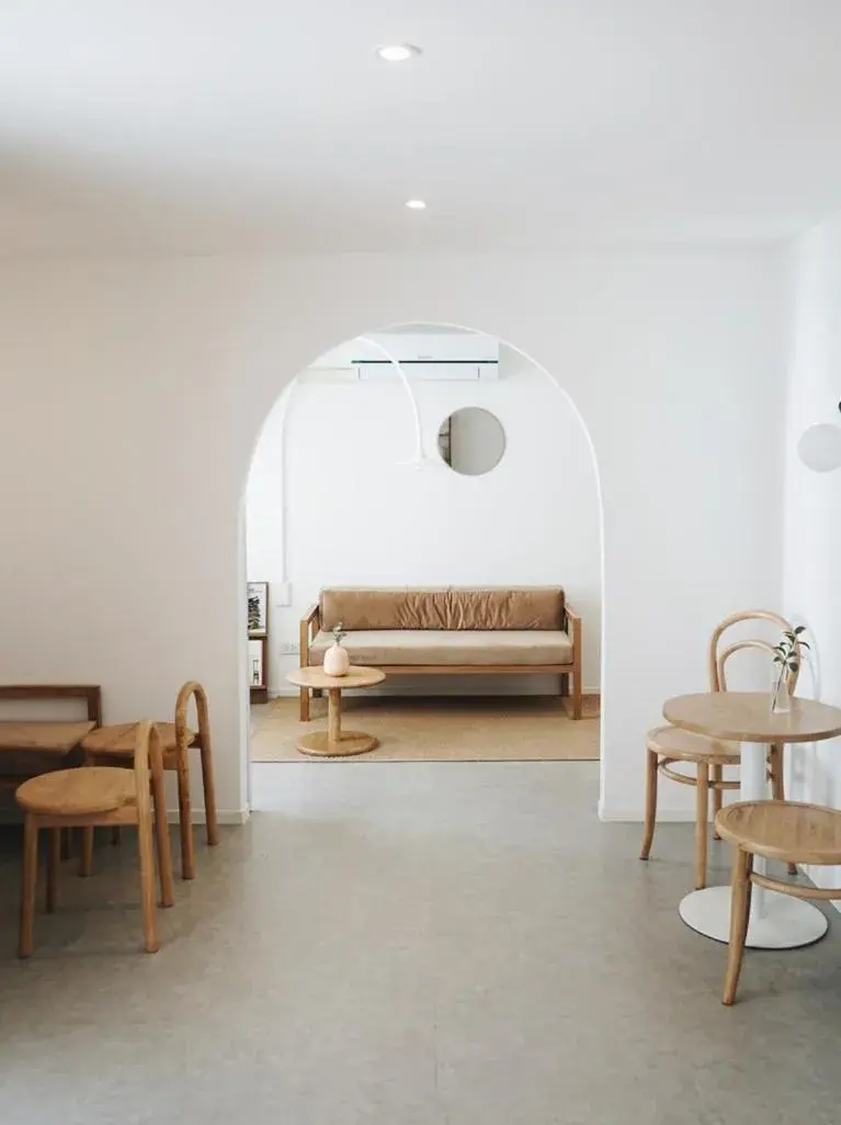 Restaurant/places to eat in Evergreen Cafe and Hotel Restaurant/places to eat in Evergreen Cafe and Hotel