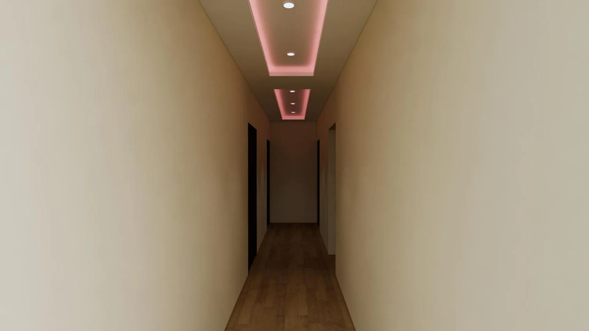 room service in Kathmandu Aagantuk Hotel