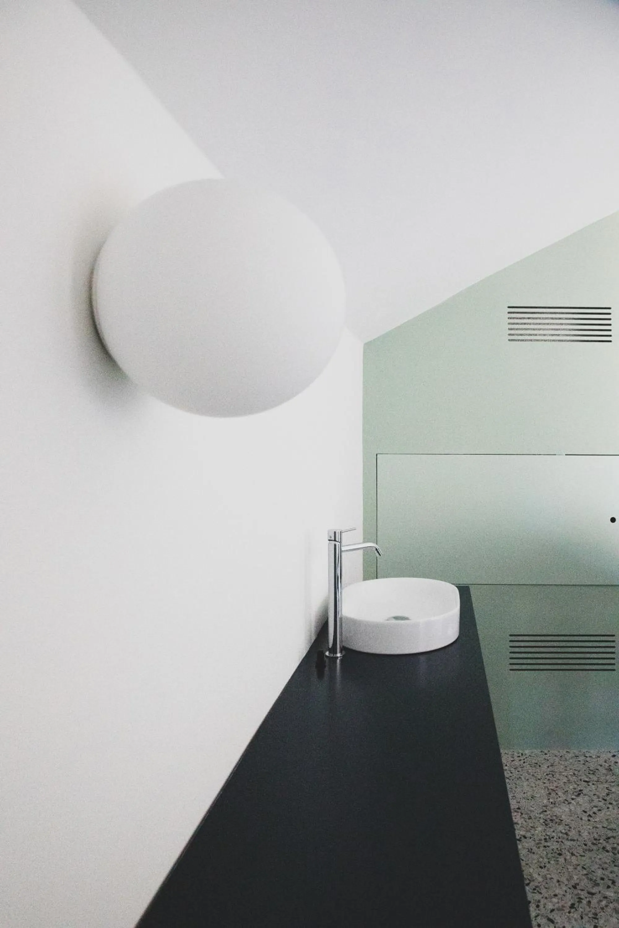 Massage in Hotel Dolomiti