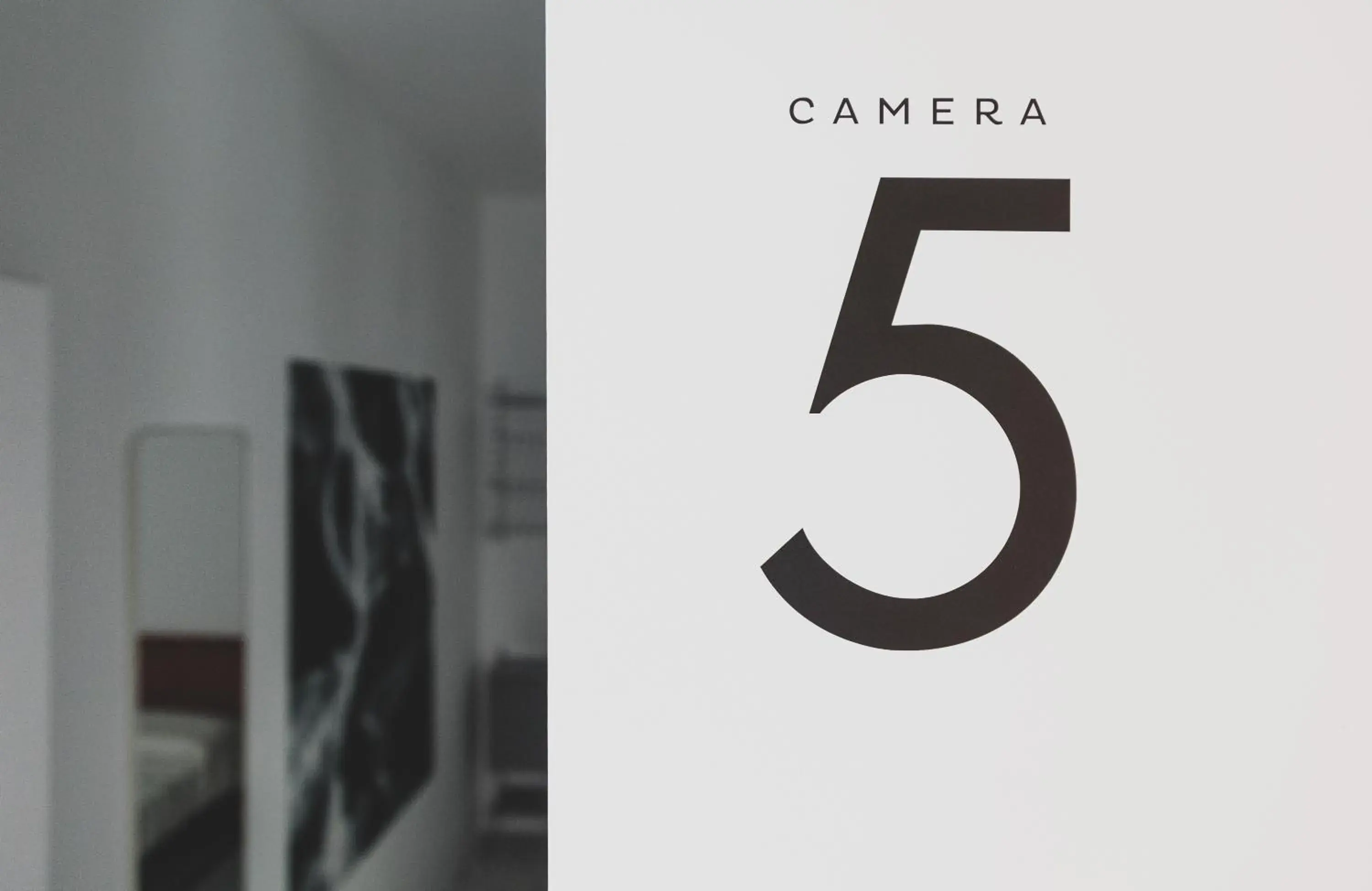 Superior Double Room - single occupancy in Hotel Dolomiti Superior Double Room - single occupancy in Hotel Dolomiti