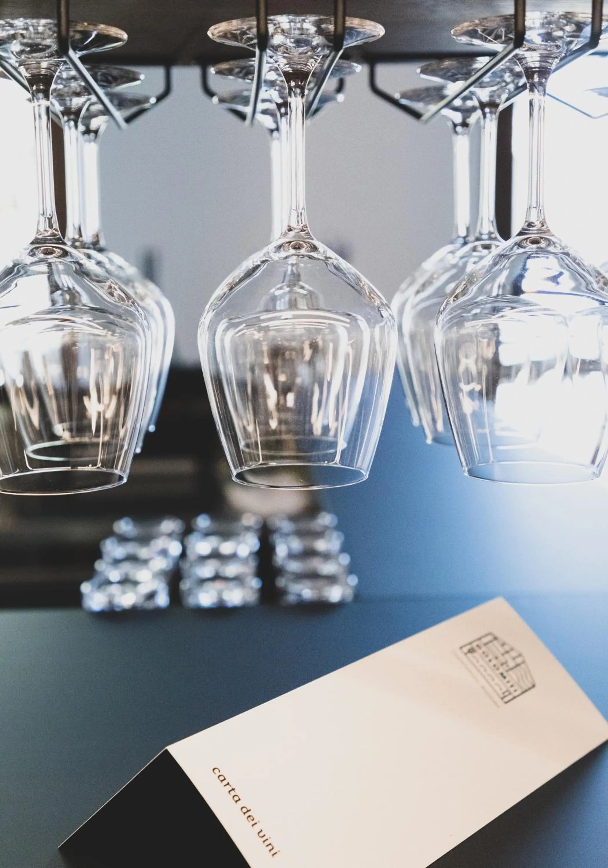 Lounge or bar in Hotel Dolomiti