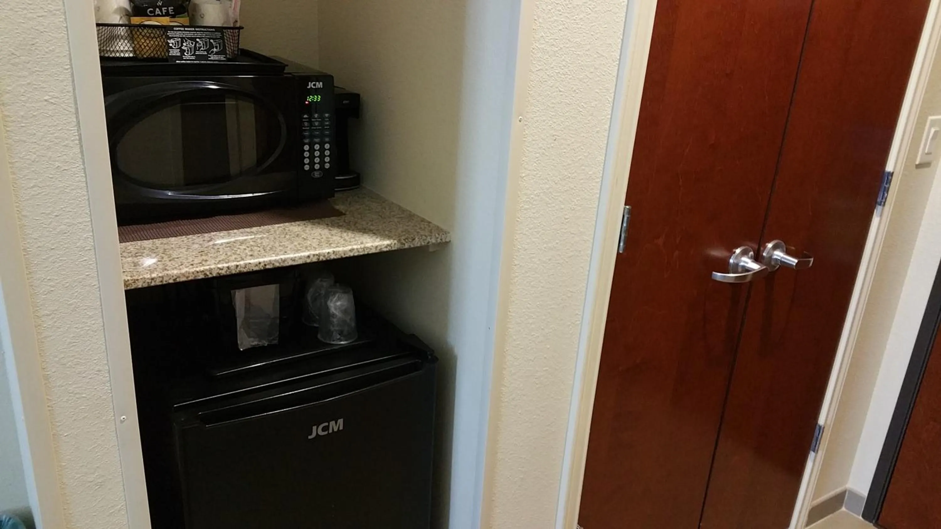 Other in Comfort Inn & Suites Lakeside